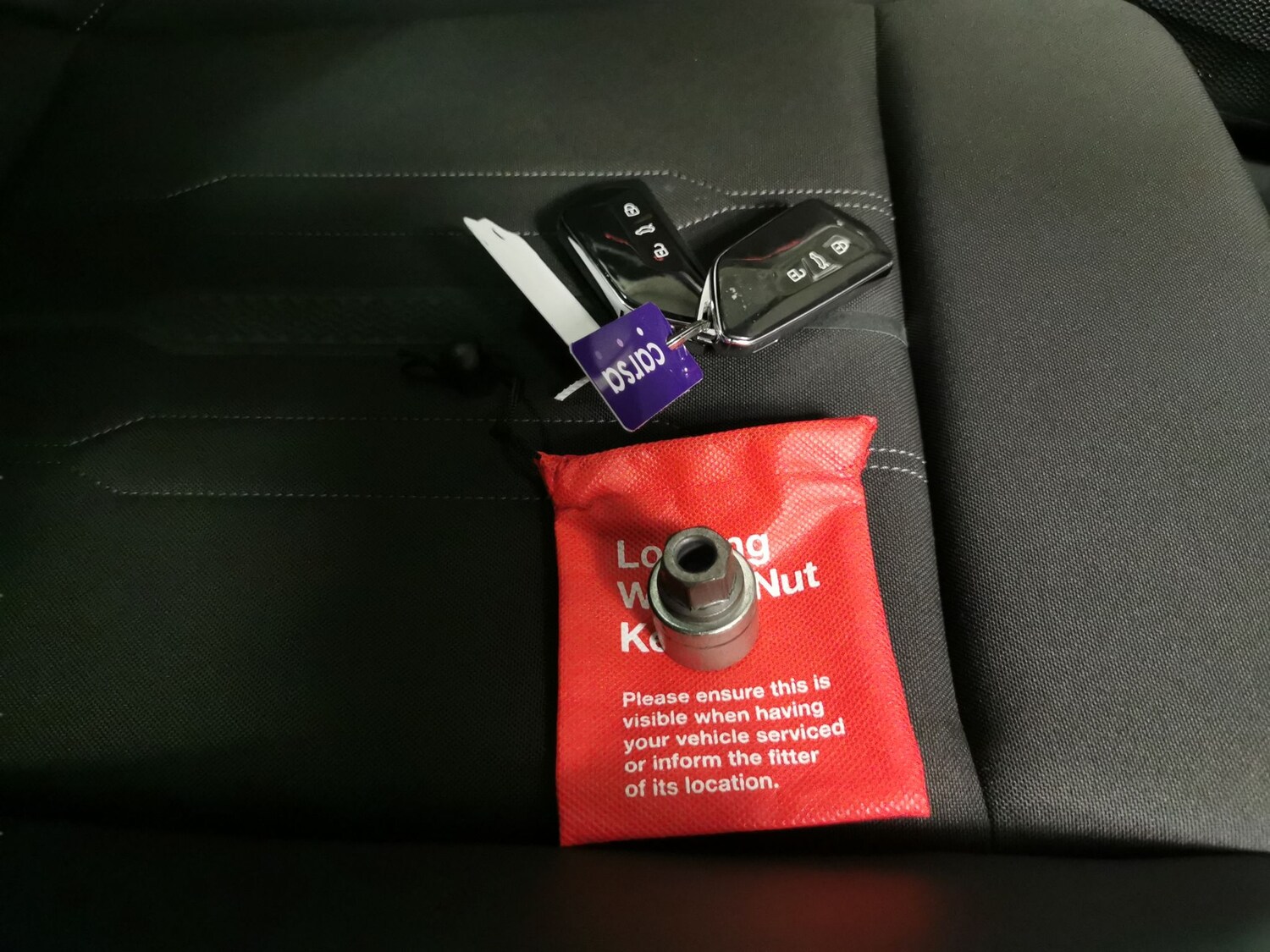 Used Cupra Leon 2023 for sale - 78159692: Photo 33