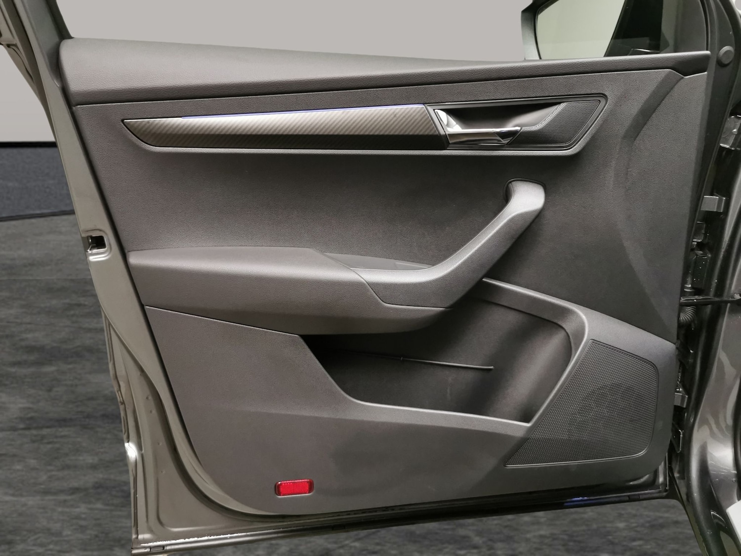 Used Skoda Karoq 2024 for sale - 77221497: Photo 26