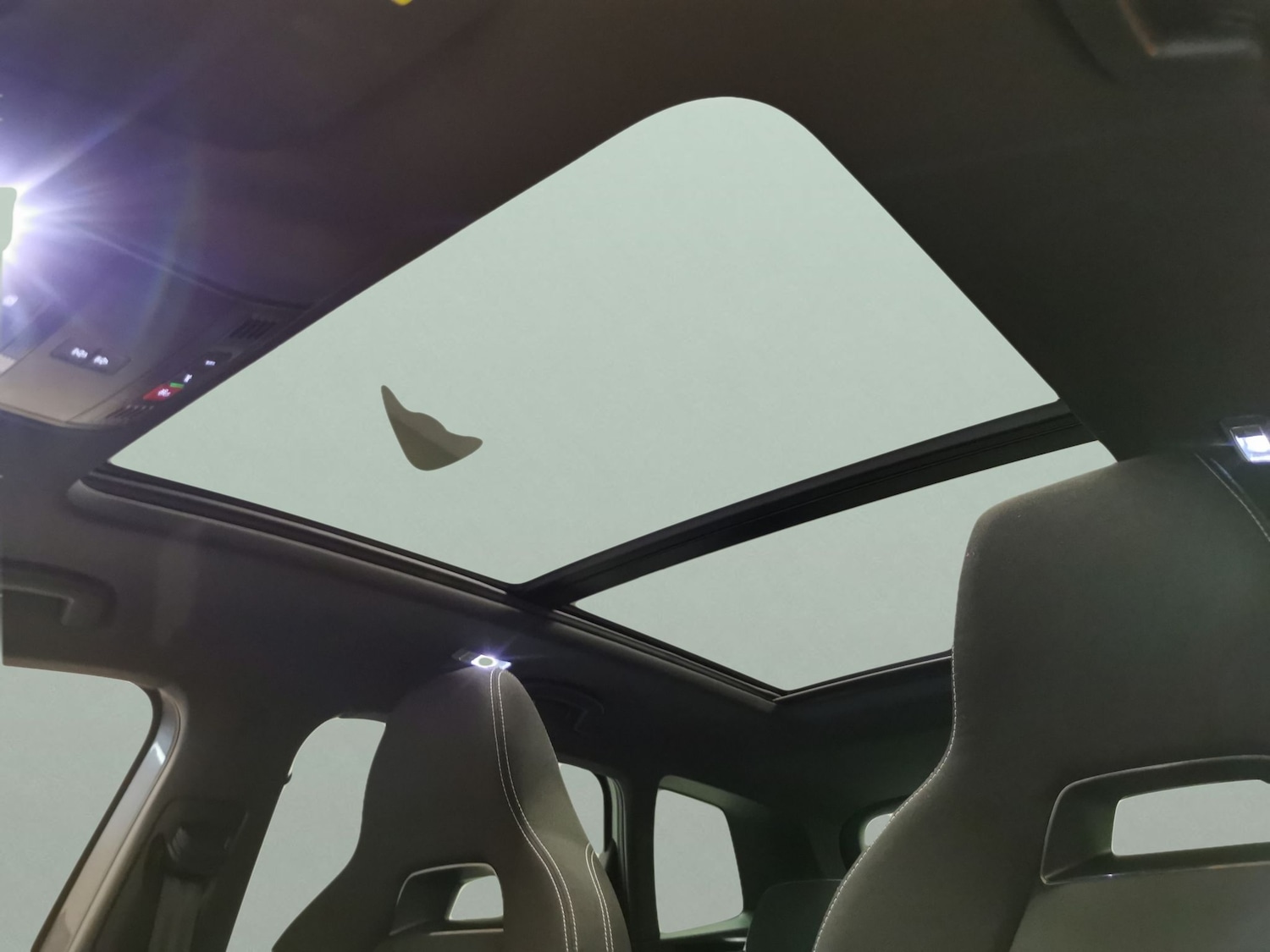 Used Skoda Karoq 2024 for sale - 77221497: Photo 5