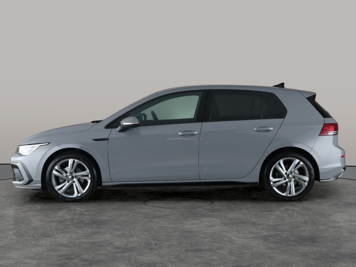 Used Volkswagen Golf 2023 for sale - 76542619: Photo 13