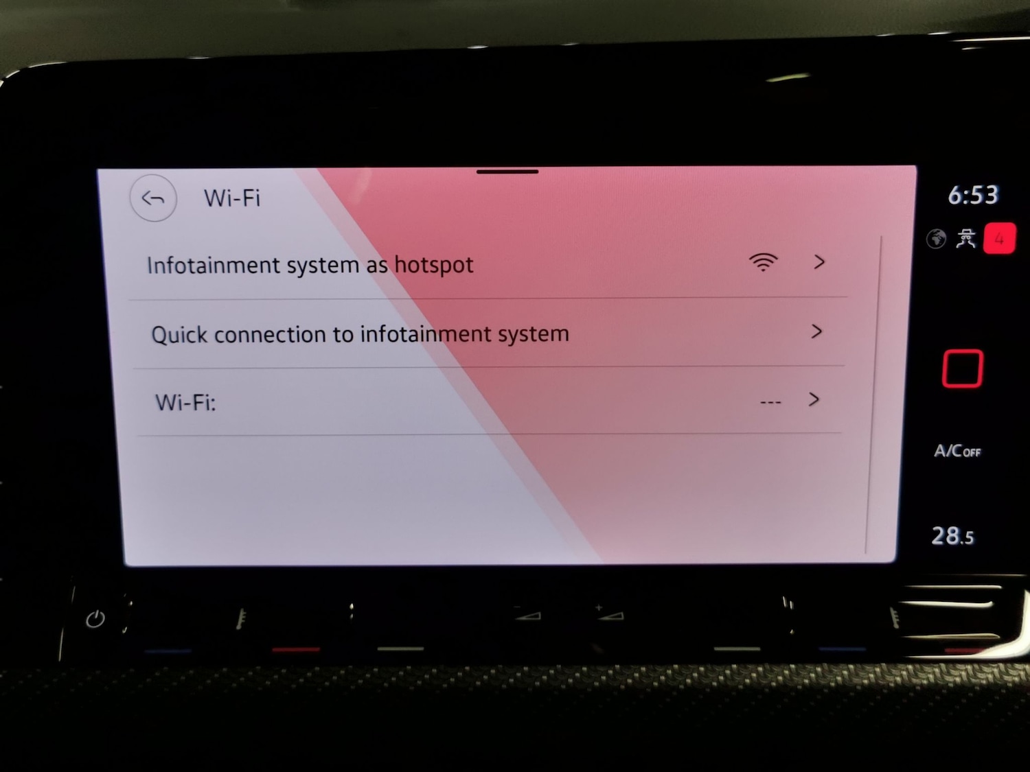 Used Volkswagen Golf 2023 for sale - 76542619: Photo 14