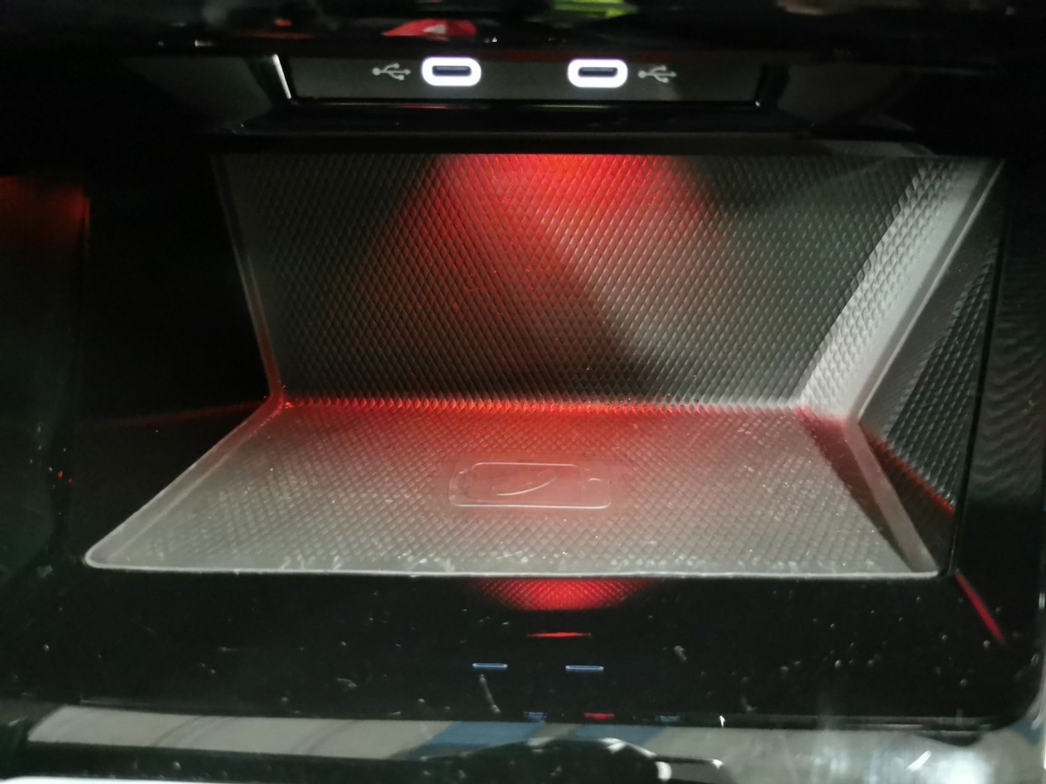 Used Volkswagen Golf 2023 for sale - 76542619: Photo 19