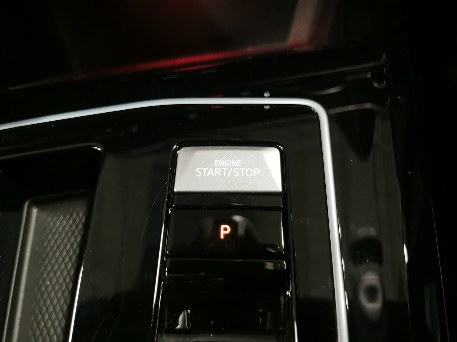 Used Volkswagen Golf 2023 for sale - 76542619: Photo 20