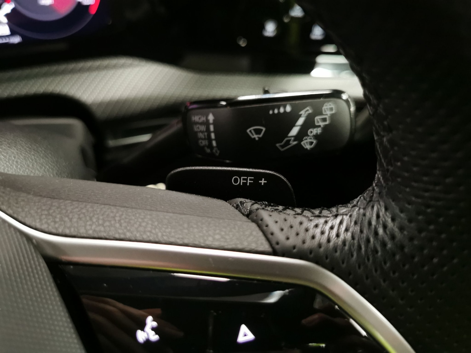 Used Volkswagen Golf 2023 for sale - 76542619: Photo 22