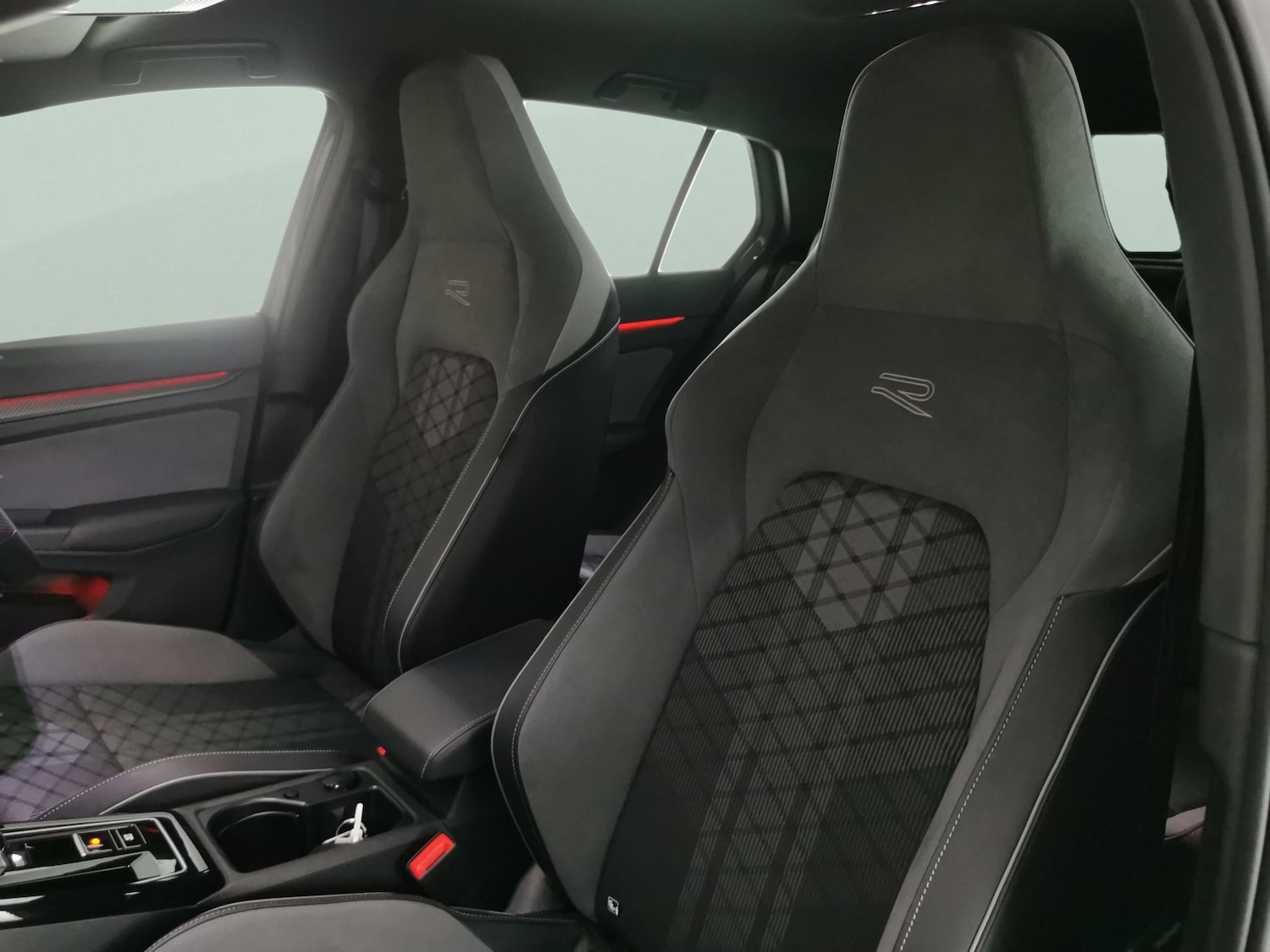 Used Volkswagen Golf 2023 for sale - 76542619: Photo 26