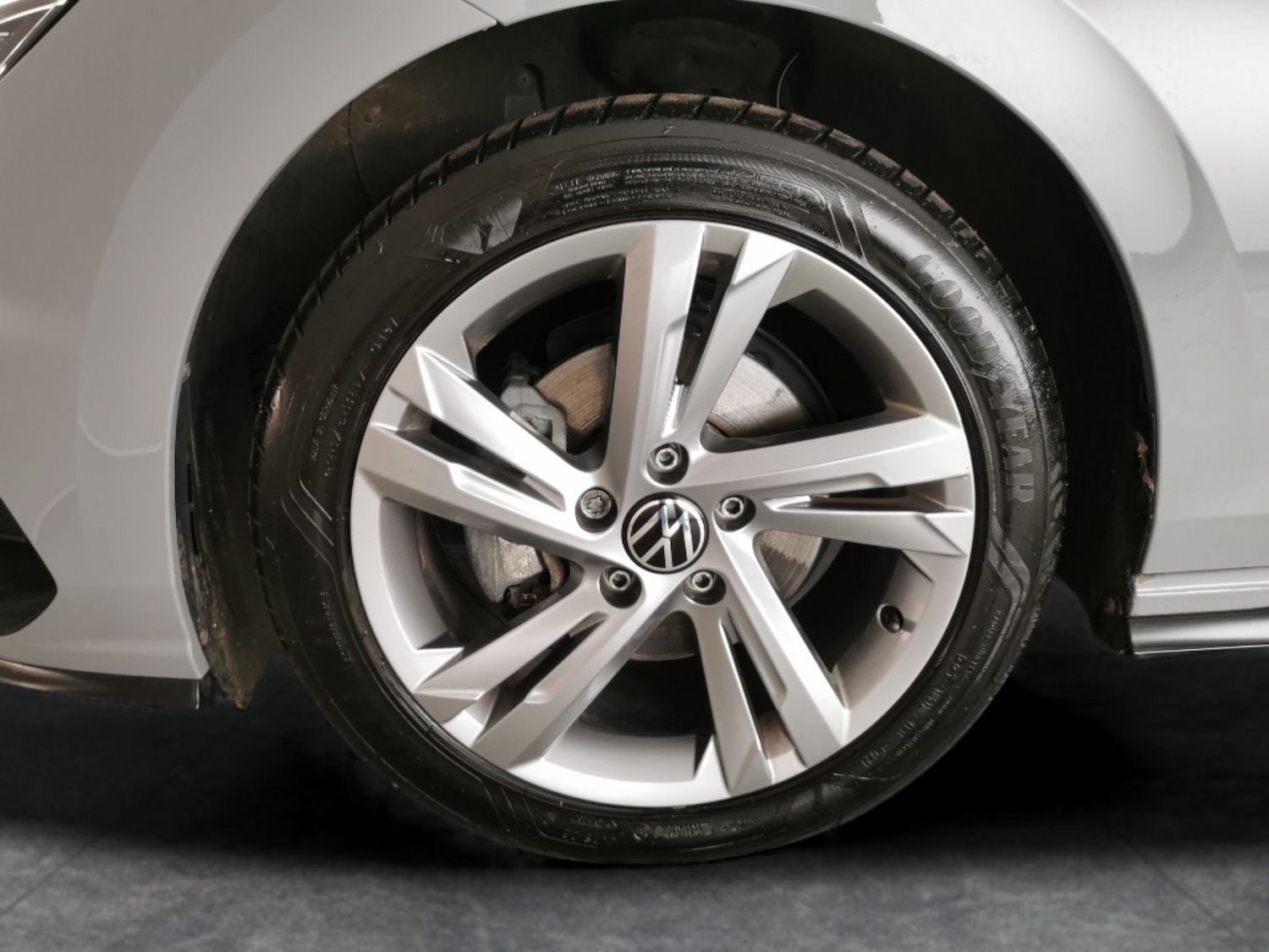 Used Volkswagen Golf 2023 for sale - 76542619: Photo 27