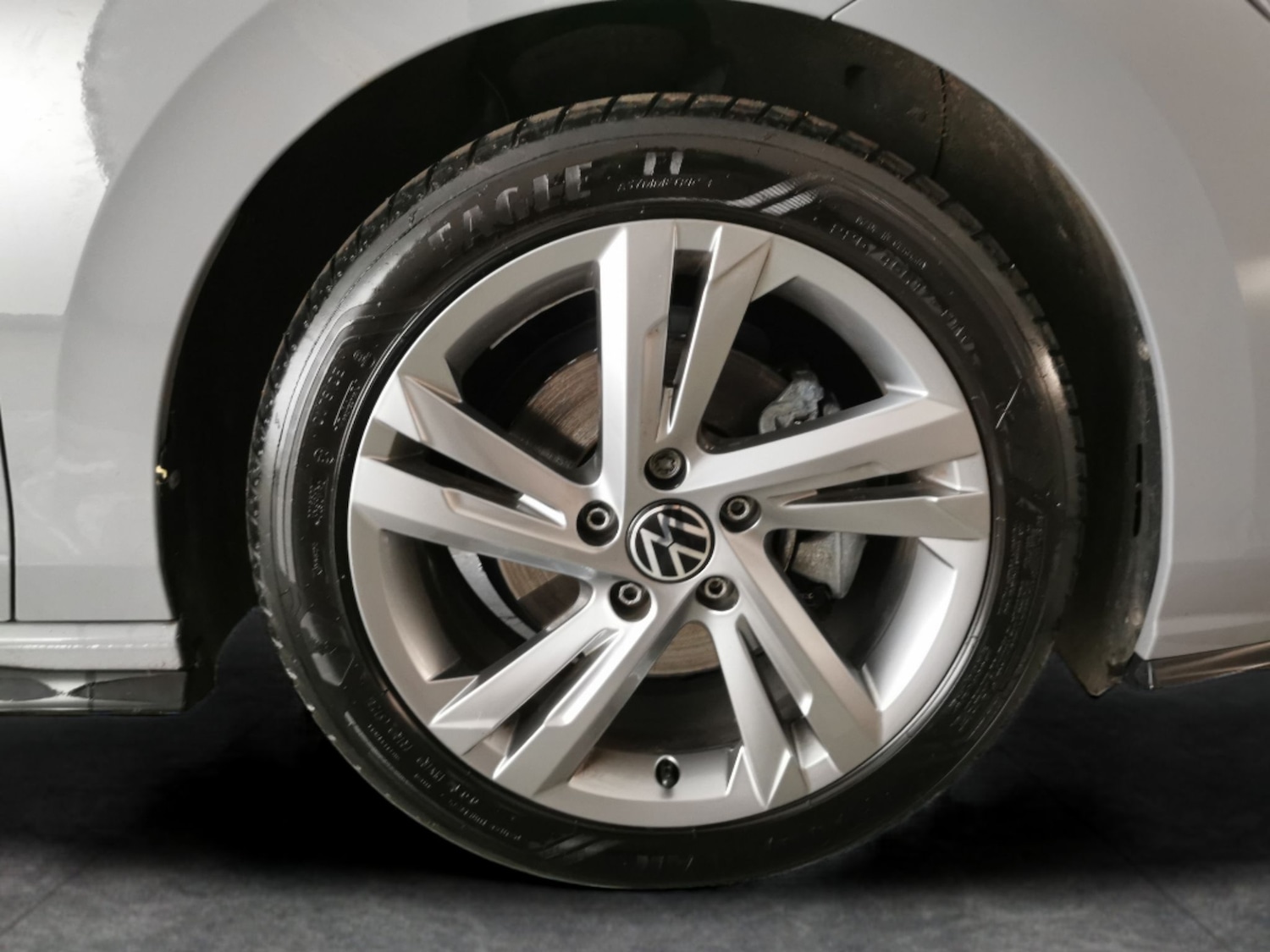 Used Volkswagen Golf 2023 for sale - 76542619: Photo 28