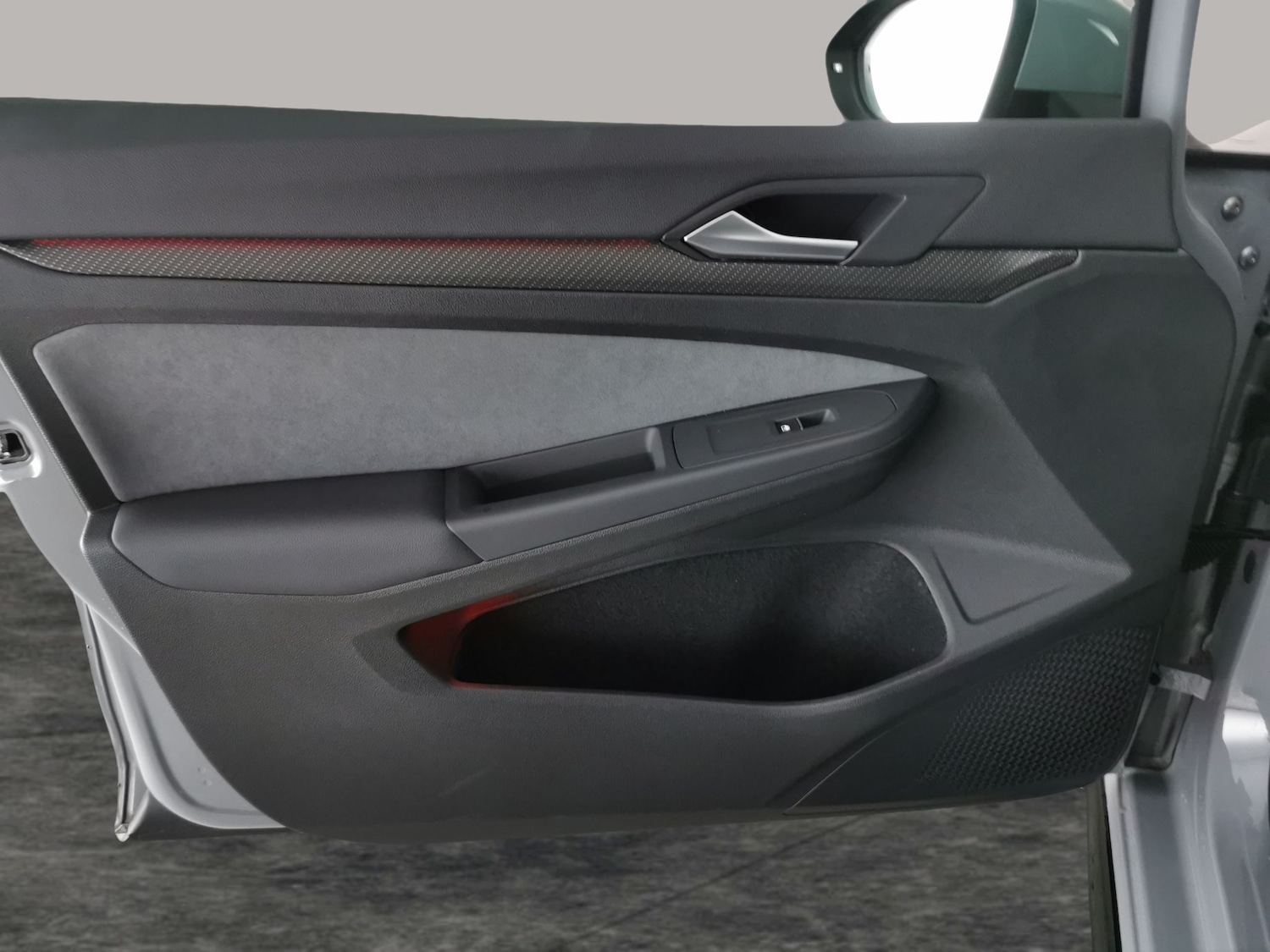 Used Volkswagen Golf 2023 for sale - 76542619: Photo 31