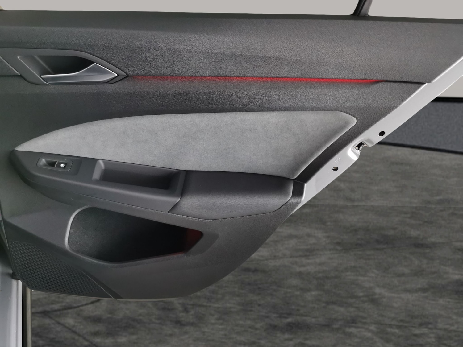 Used Volkswagen Golf 2023 for sale - 76542619: Photo 33