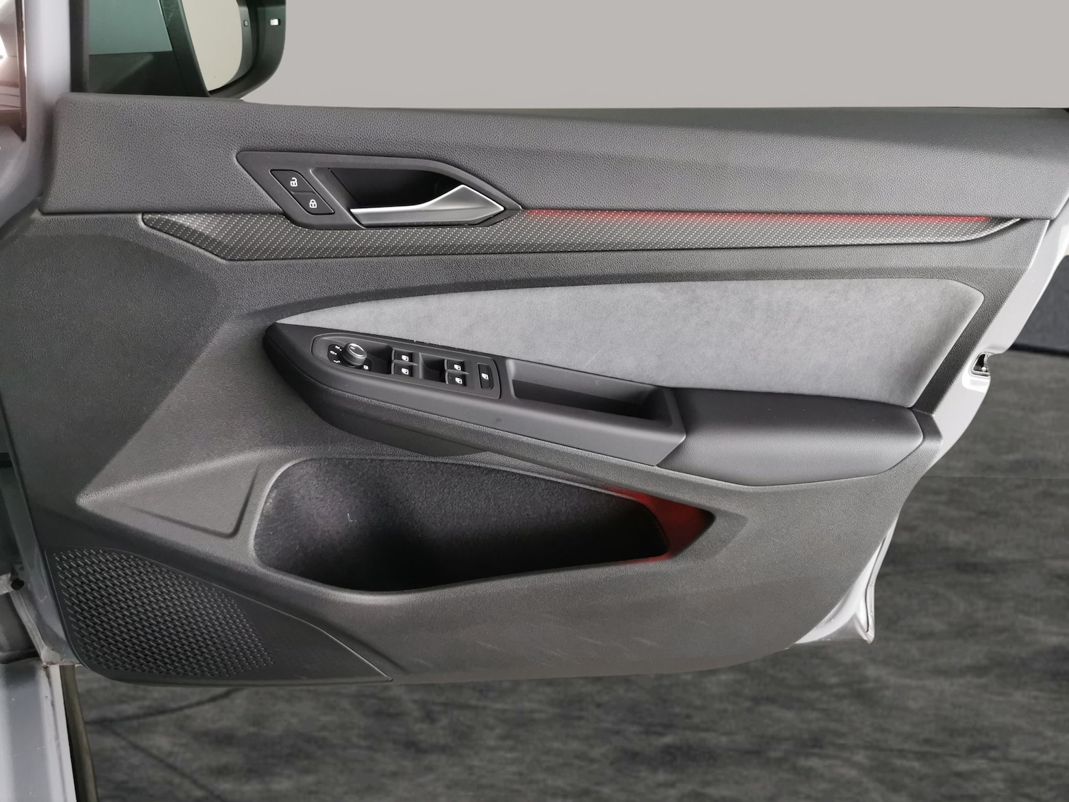 Used Volkswagen Golf 2023 for sale - 76542619: Photo 34