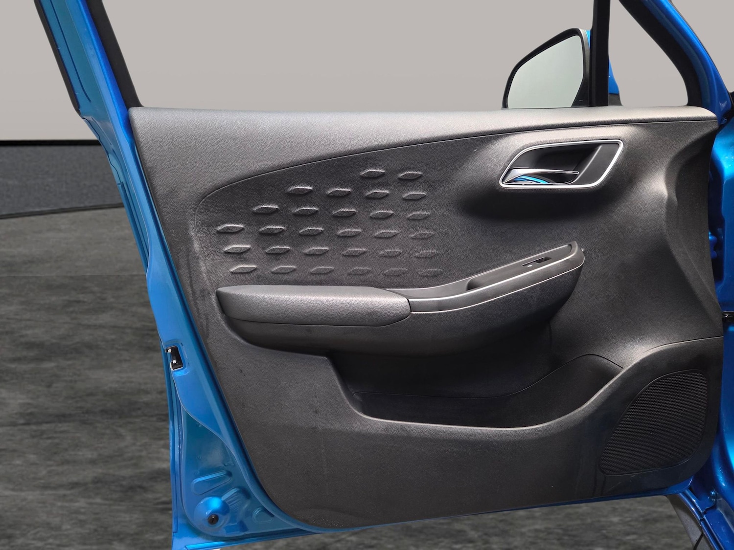 Used MG MG3 2023 for sale - 77393749: Photo 23