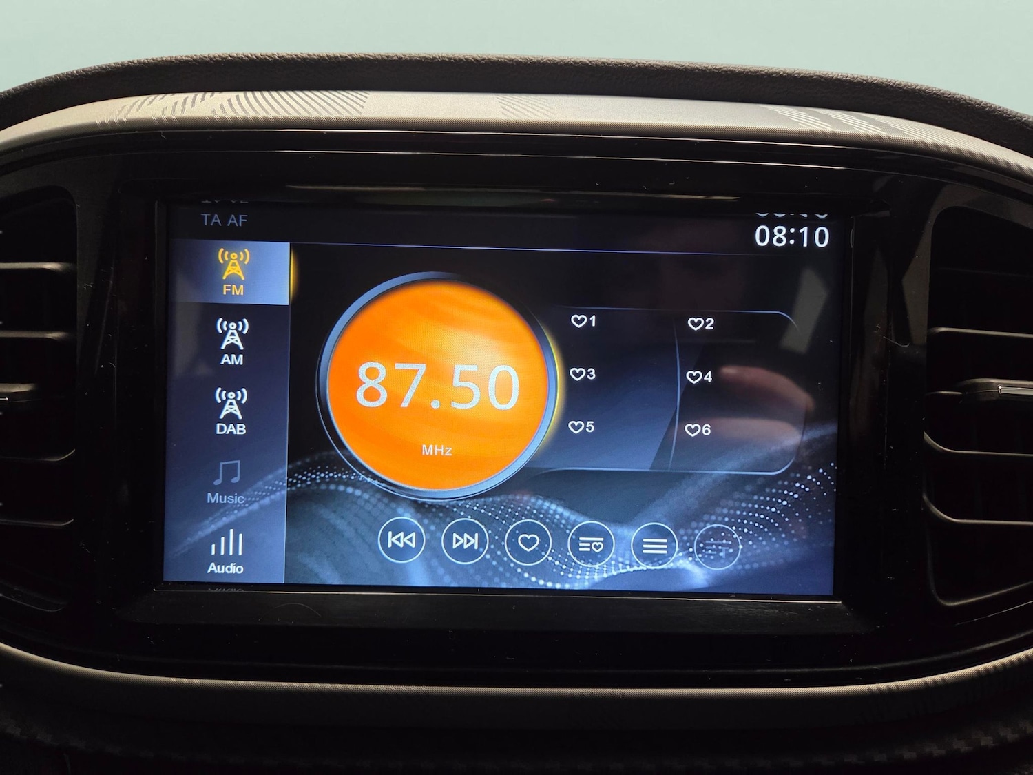 Used MG MG3 2023 for sale - 77393749: Photo 7