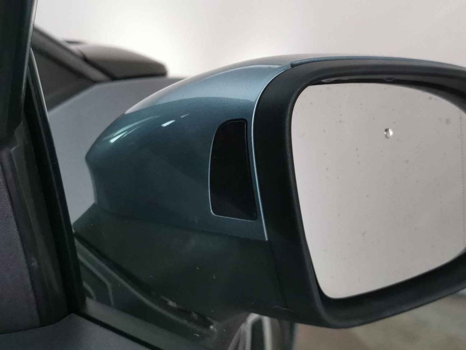 Used Volkswagen ID.3 2021 for sale - 77932377: Photo 20