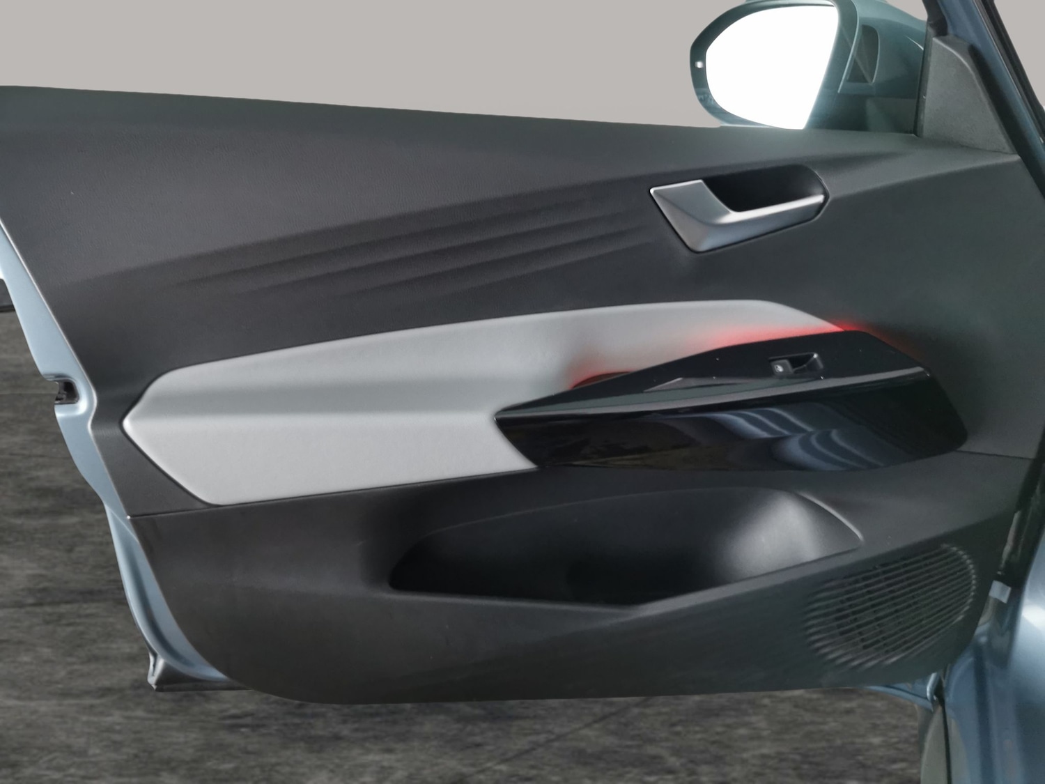 Used Volkswagen ID.3 2021 for sale - 77932377: Photo 25