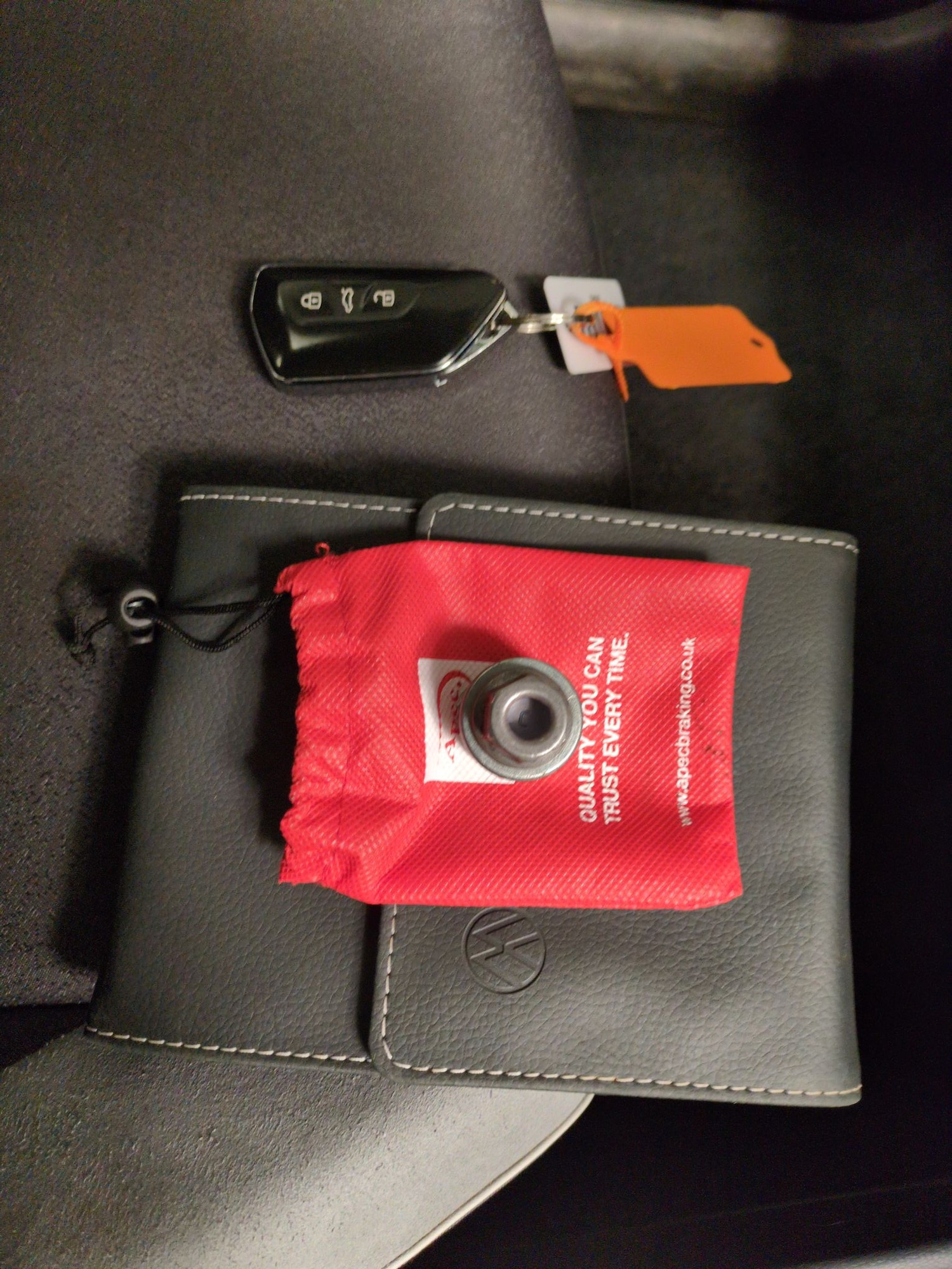 Used Volkswagen ID.3 2021 for sale - 77932377: Photo 29