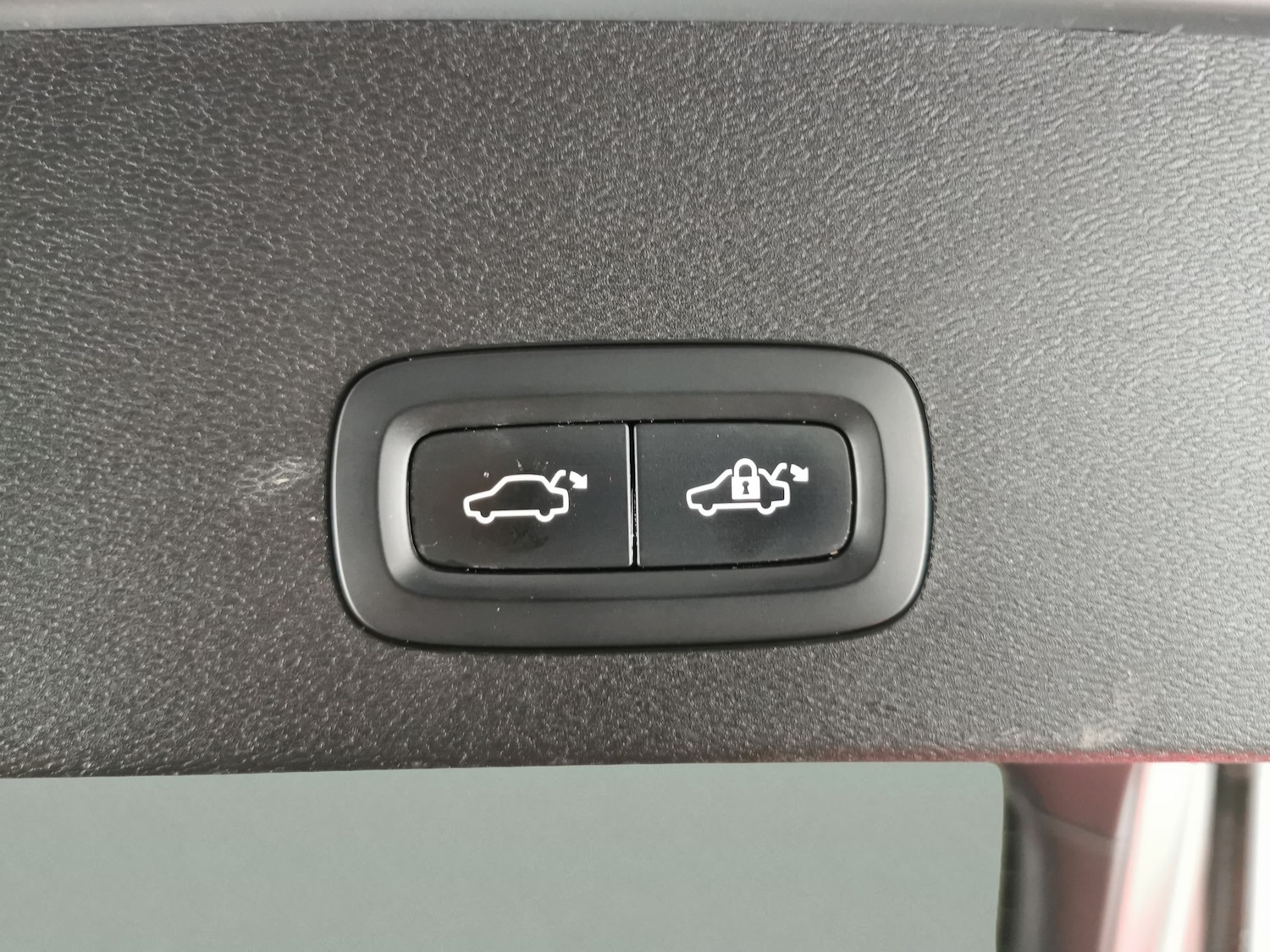 Used Volvo C40 2023 for sale - 77702954: Photo 27