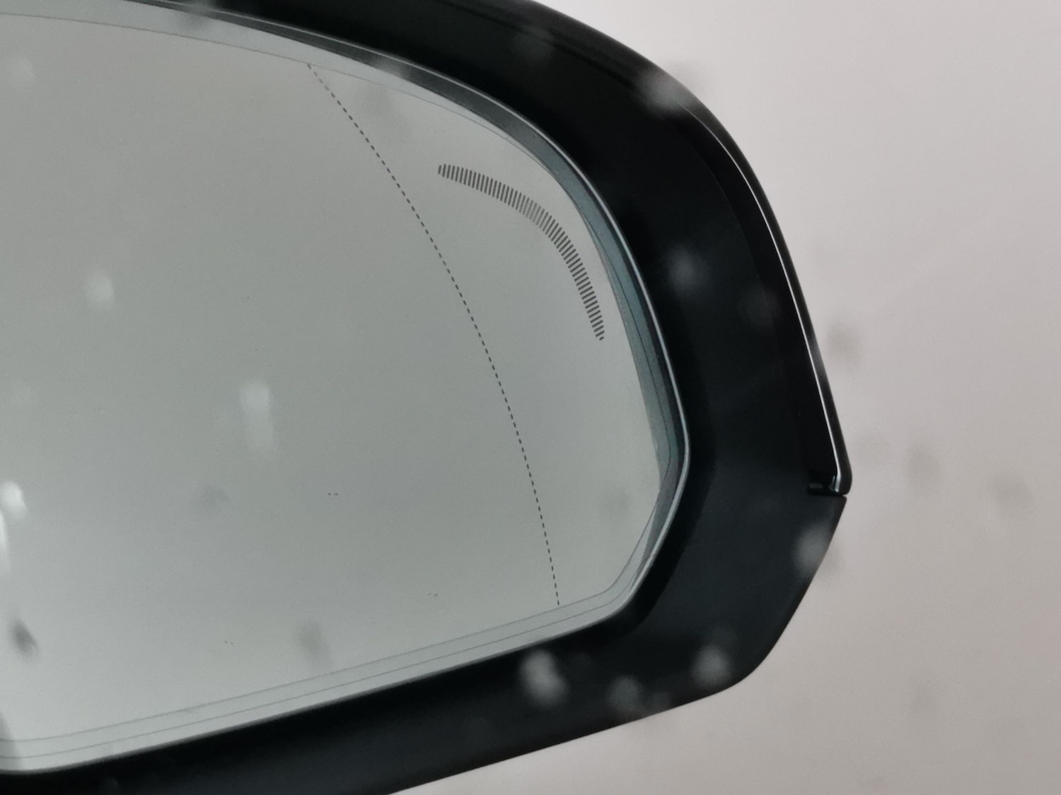 Used Volvo C40 2023 for sale - 77702954: Photo 29