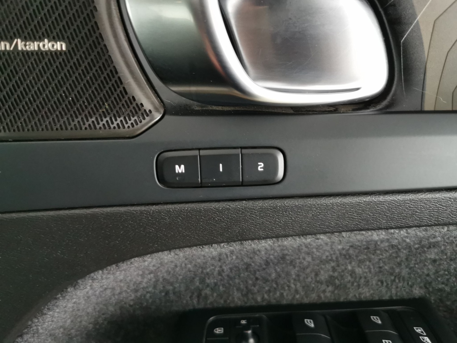 Used Volvo C40 2023 for sale - 77702954: Photo 30