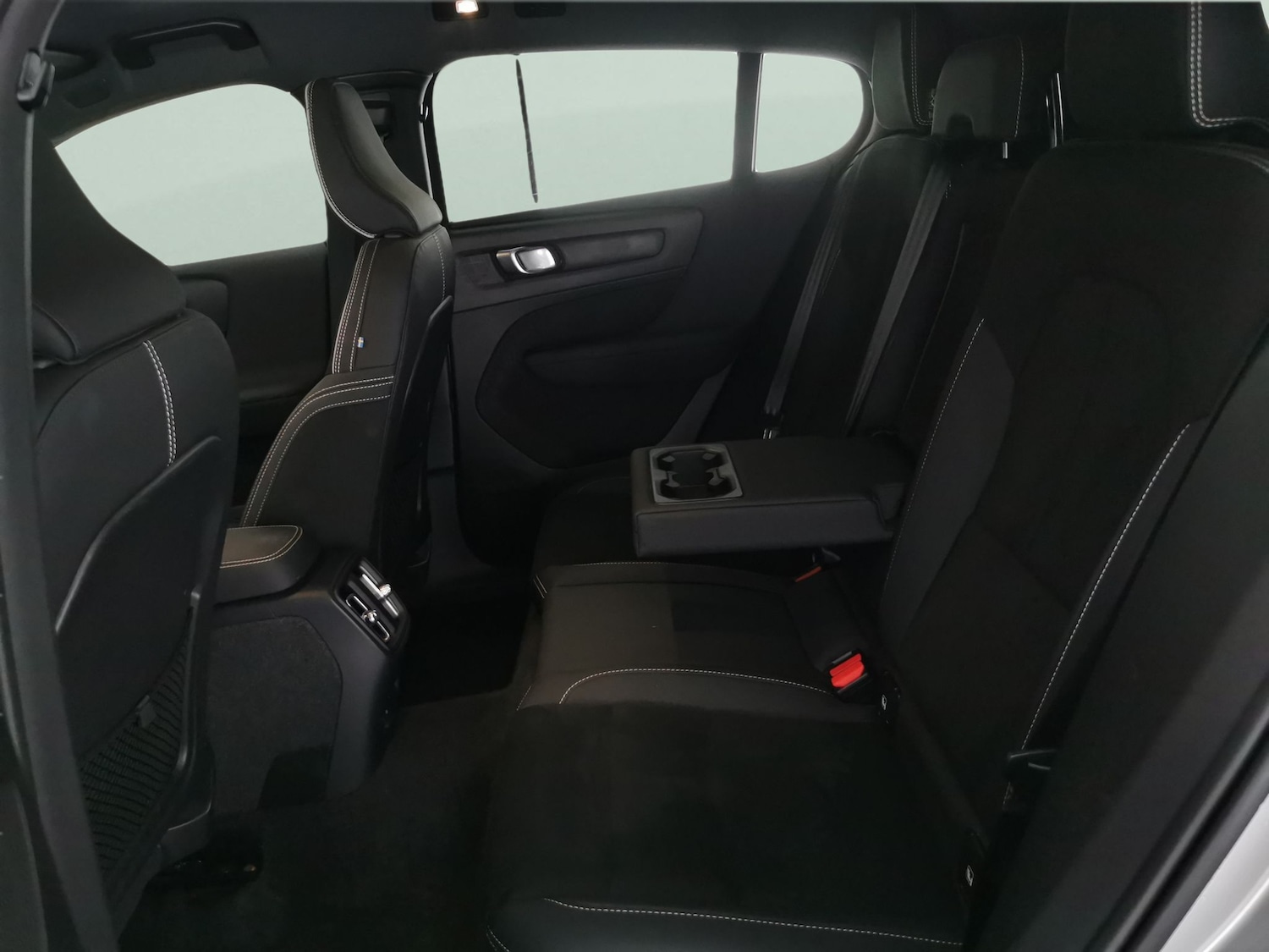 Used Volvo C40 2023 for sale - 77702954: Photo 34