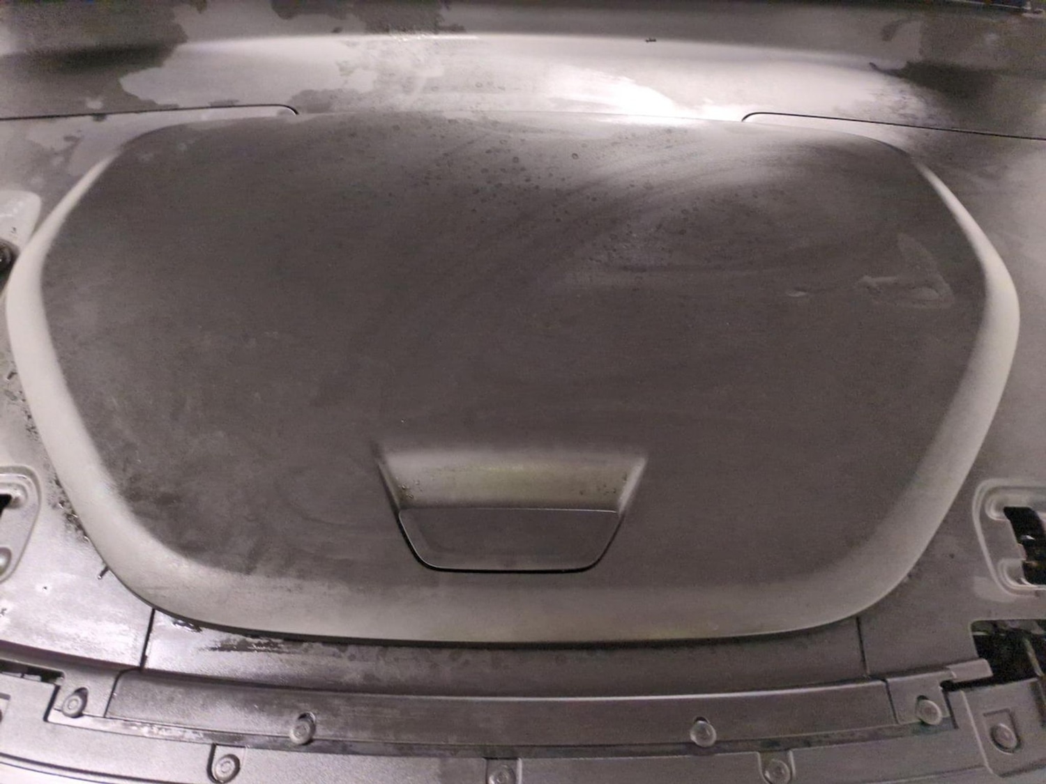 Used Volvo C40 2023 for sale - 77702954: Photo 40