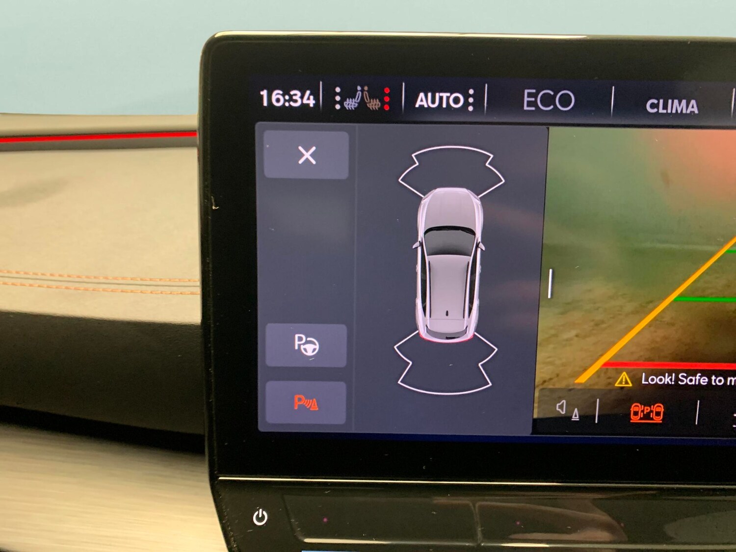 Used Cupra Formentor 2024 for sale - 77517277: Photo 18