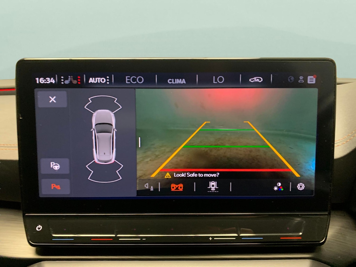 Used Cupra Formentor 2024 for sale - 77517277: Photo 5