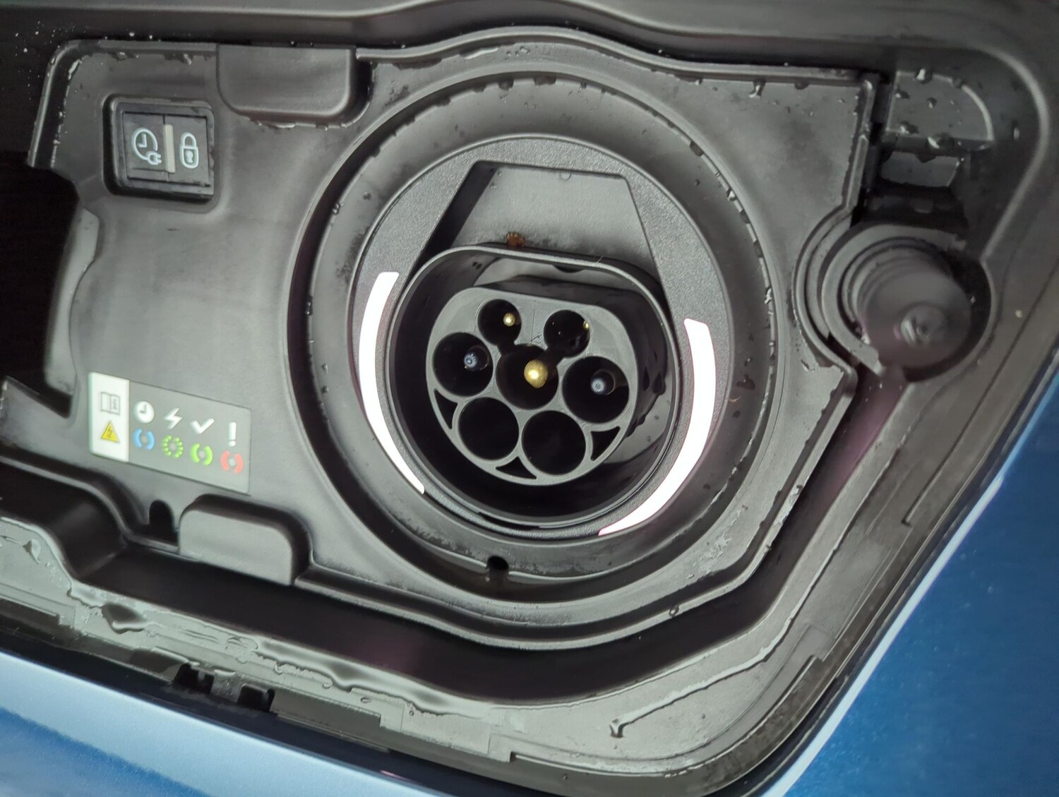 Used Peugeot 3008 2021 for sale - 77885686: Photo 31