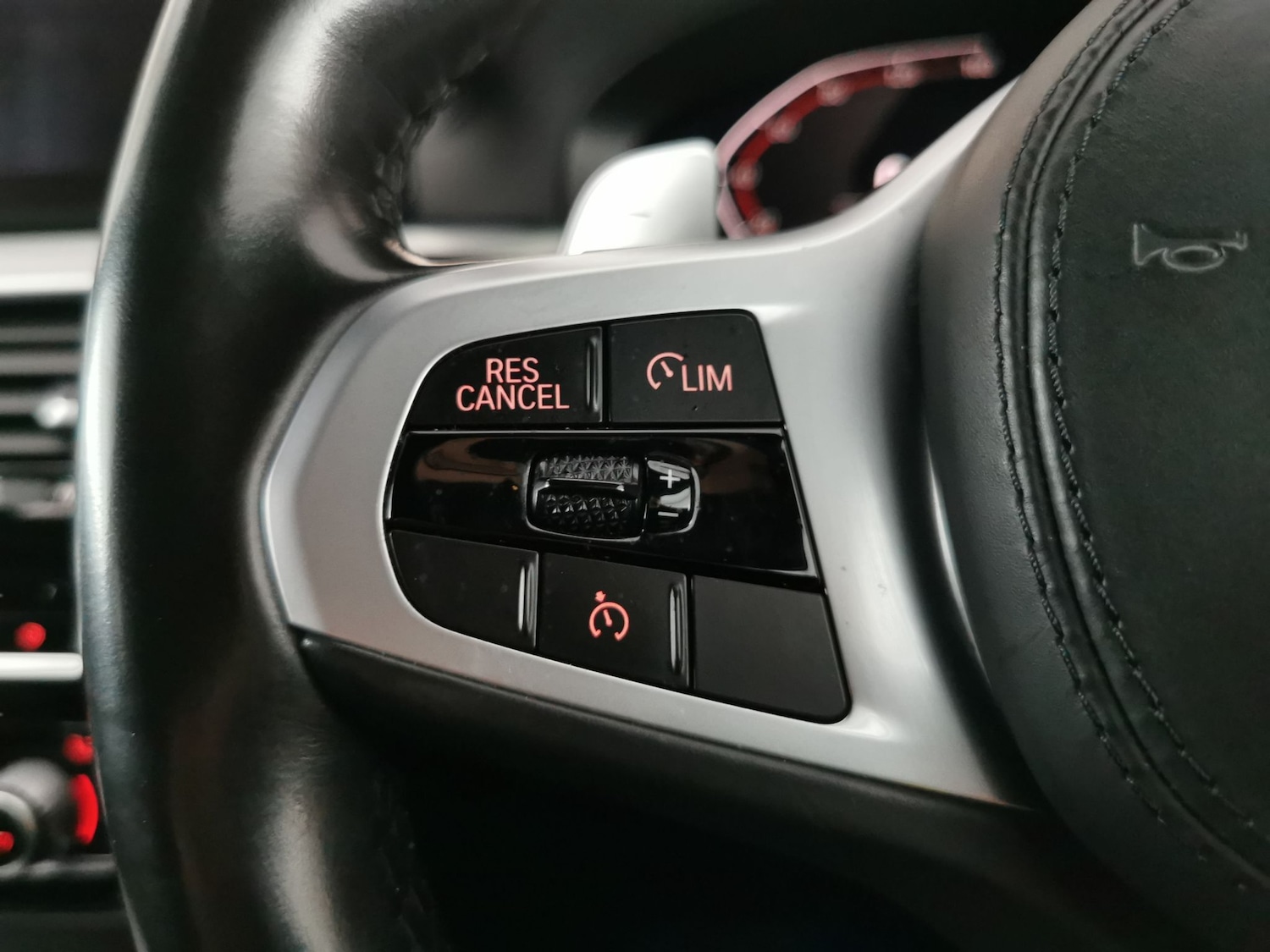 Used BMW 5 Series 2020 for sale - 77225616: Photo 23