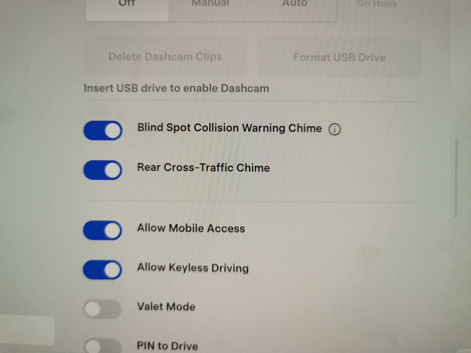 Used Tesla Model Y 2024 for sale - 77960545: Photo 16