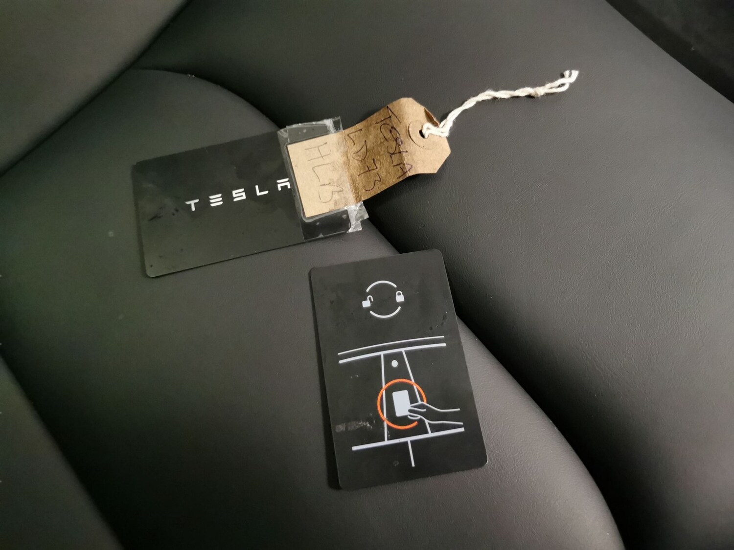 Used Tesla Model Y 2024 for sale - 77960545: Photo 32