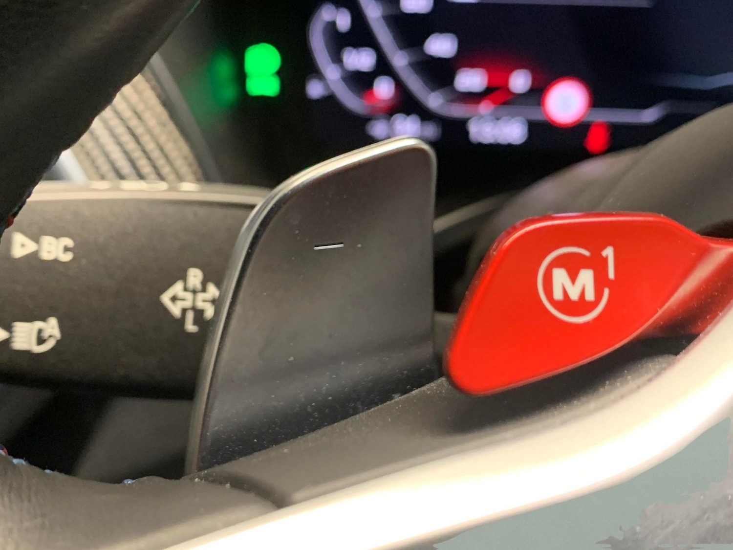 Used BMW X4 2022 for sale - 76684701: Photo 18