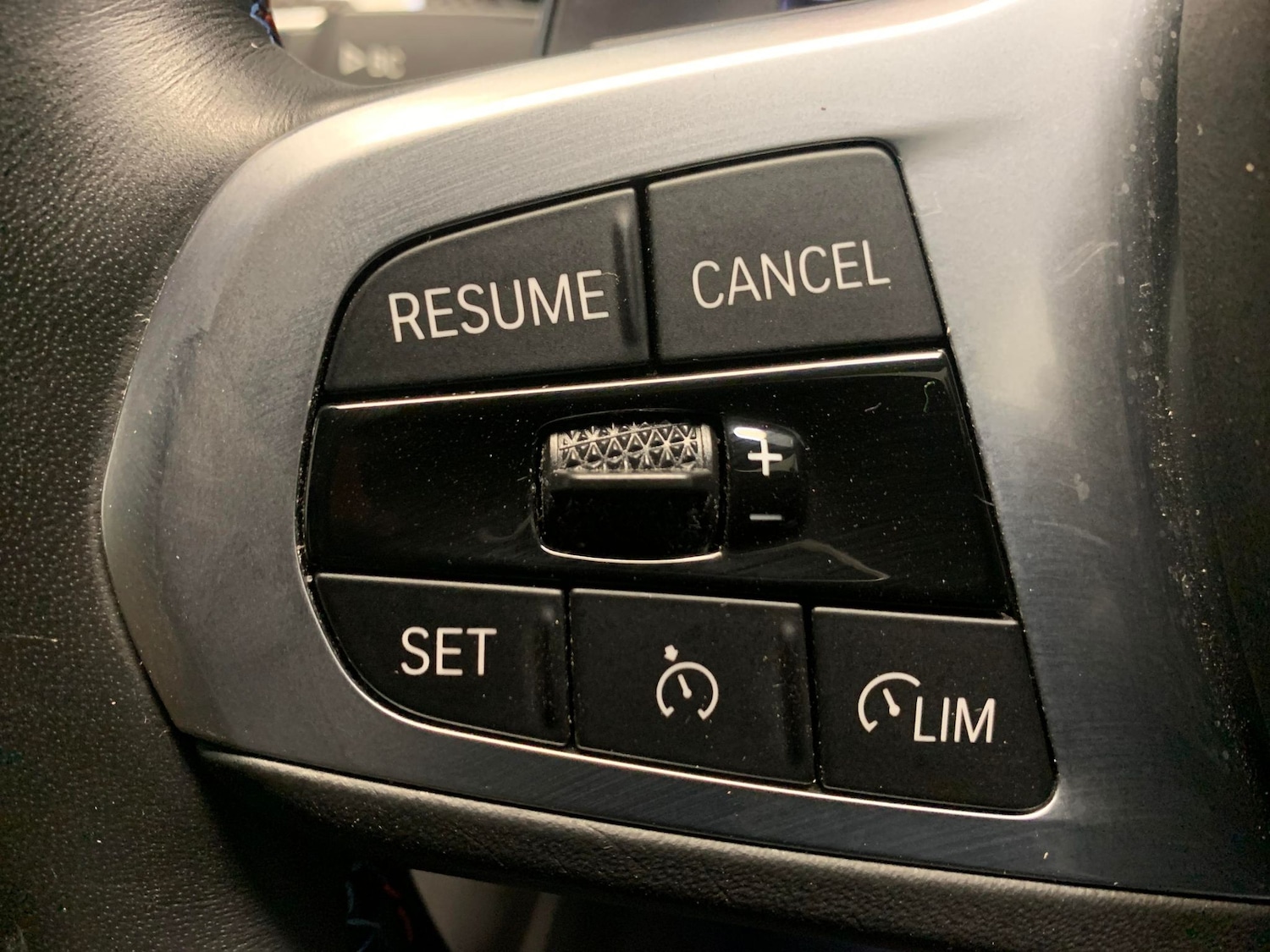 Used BMW X4 2022 for sale - 76684701: Photo 19