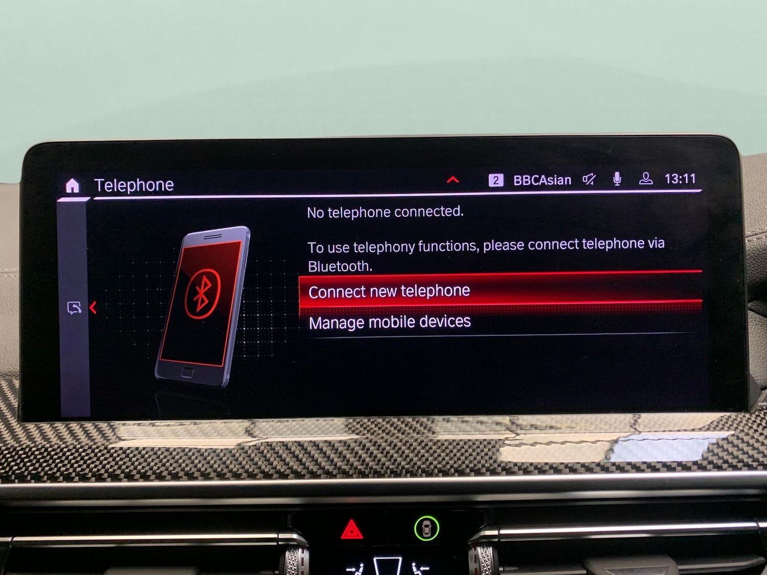 Used BMW X4 2022 for sale - 76684701: Photo 22