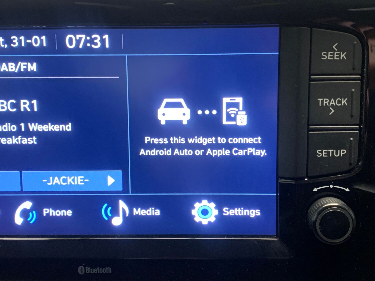 Used Hyundai i10 2023 for sale - 77686147: Photo 15