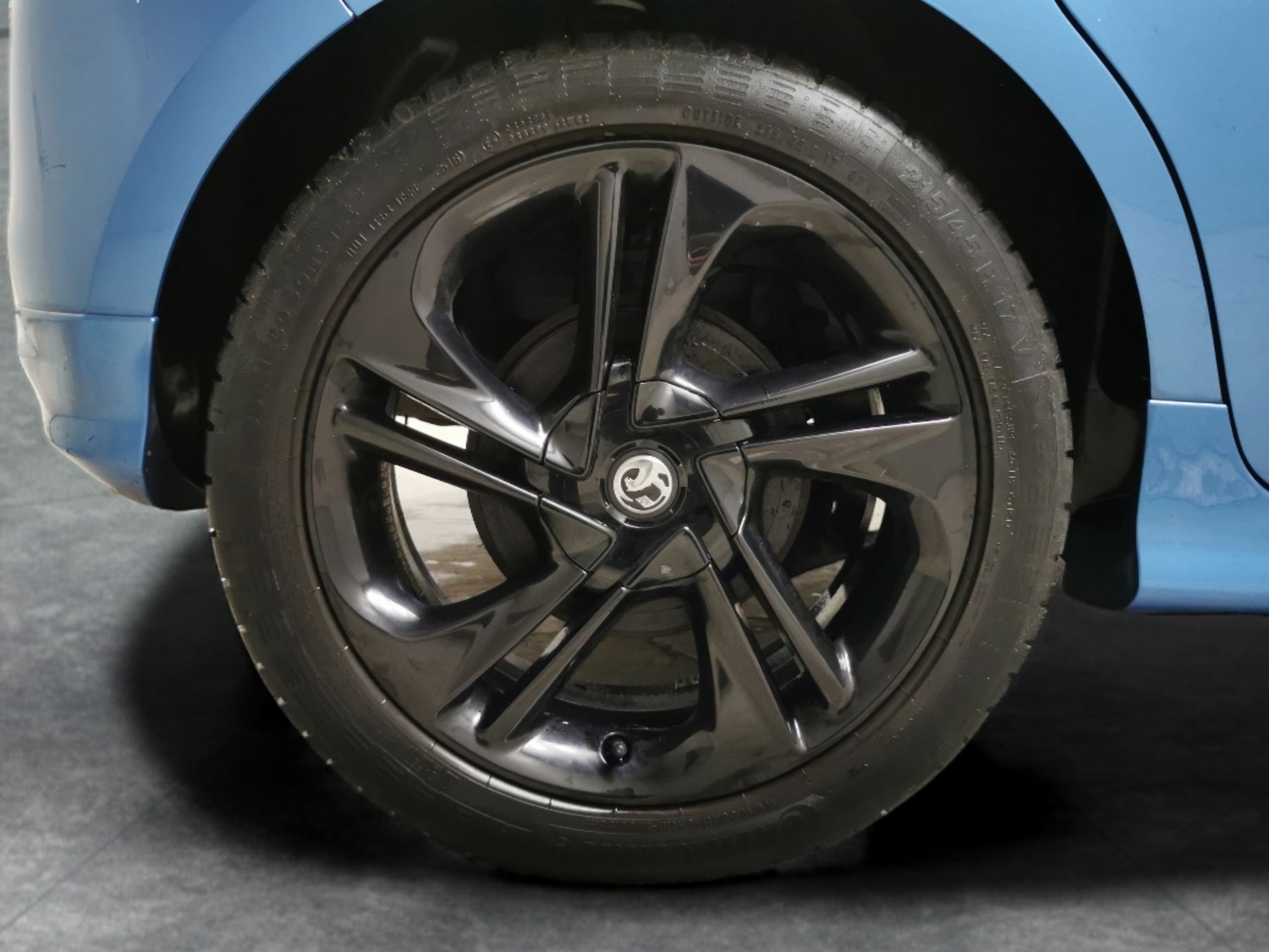 Used Vauxhall Corsa 2016 for sale - 77178524: Photo 19