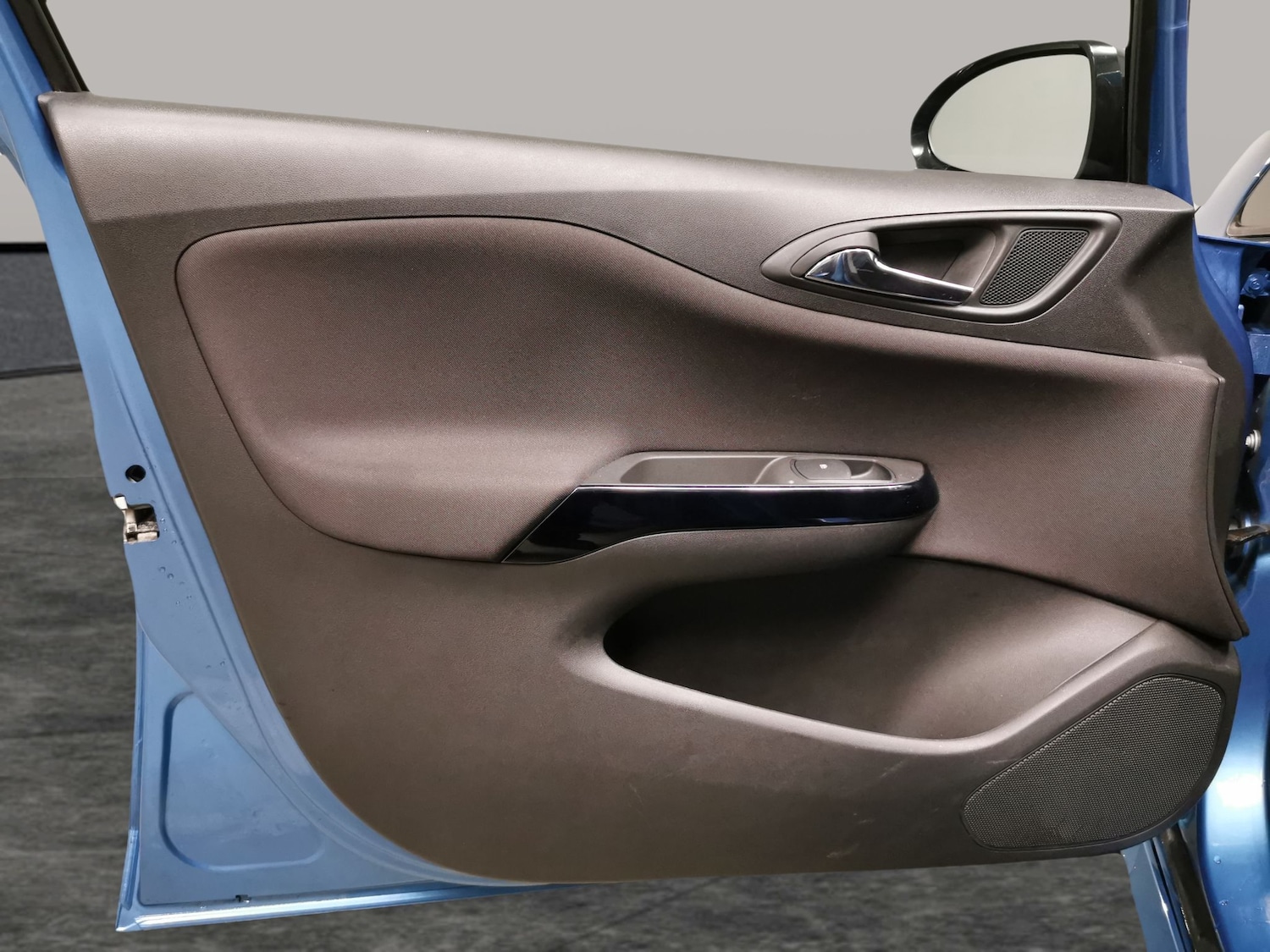 Used Vauxhall Corsa 2016 for sale - 77178524: Photo 21