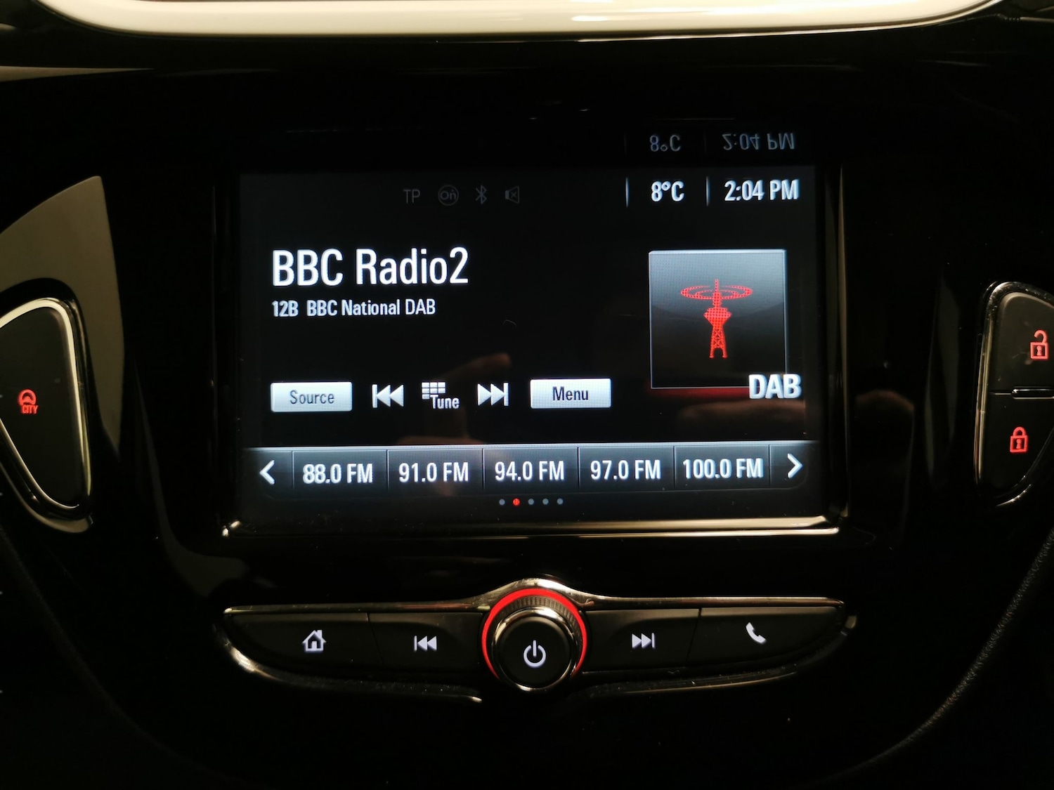 Used Vauxhall Corsa 2016 for sale - 77178524: Photo 5