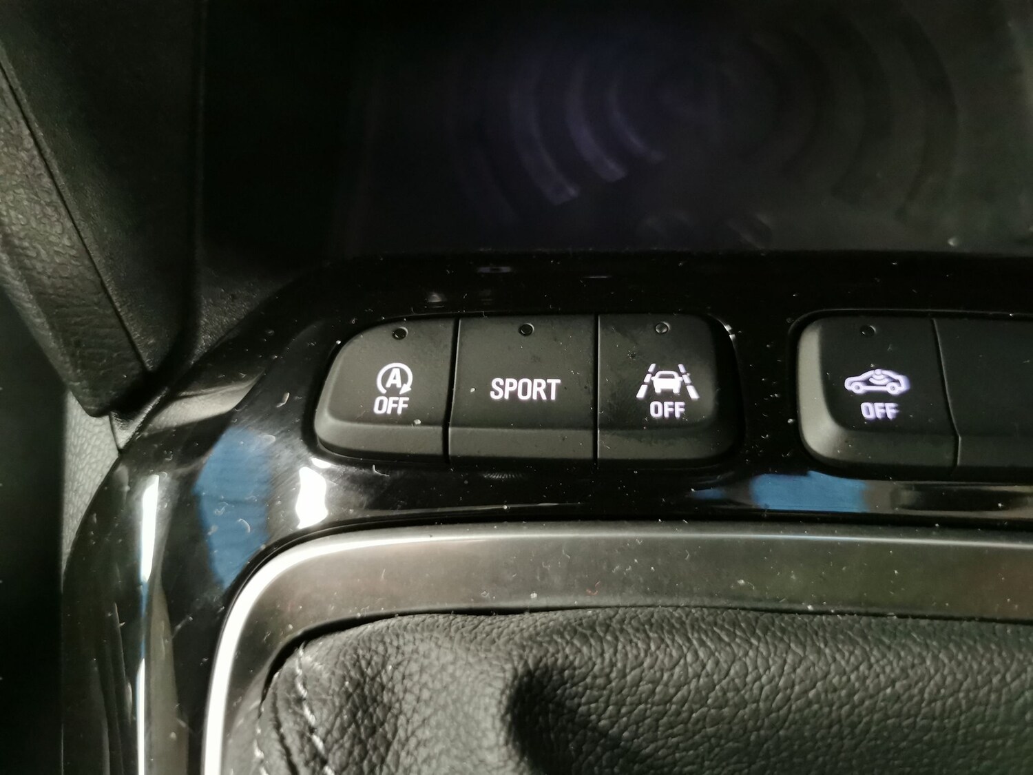 Used Vauxhall Corsa 2023 for sale - 77347432: Photo 17