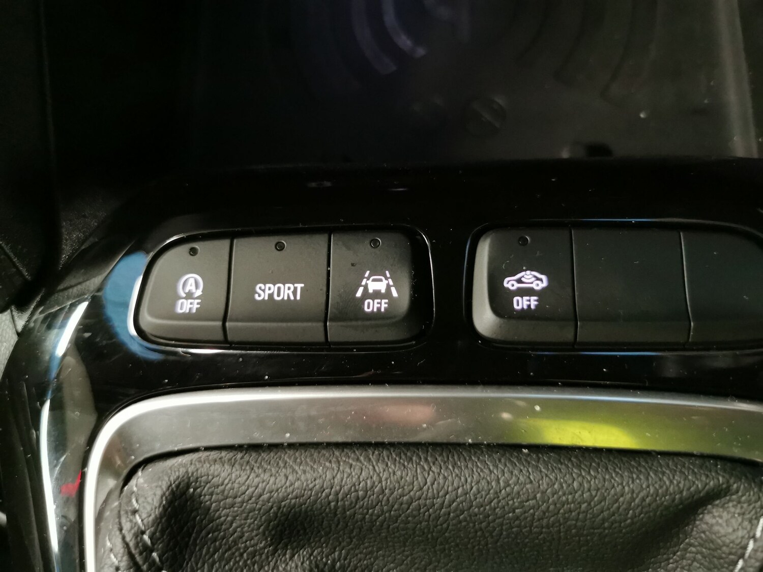 Used Vauxhall Corsa 2023 for sale - 77347432: Photo 24