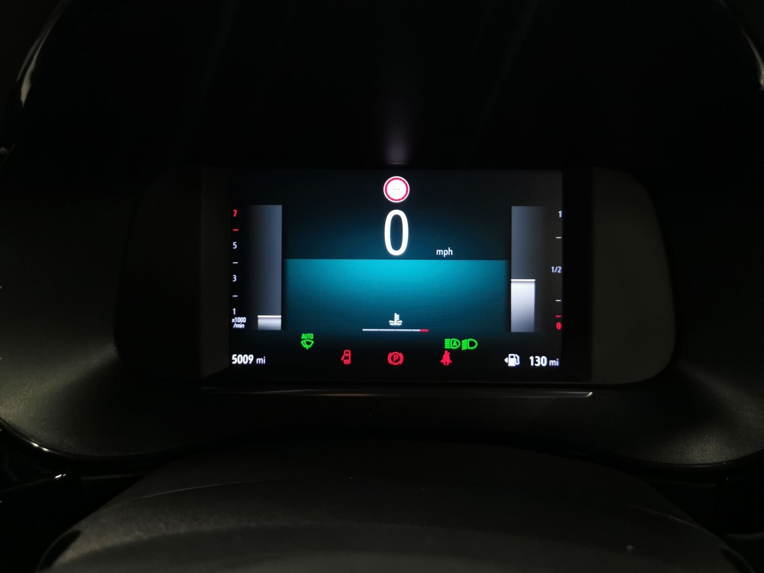 Used Vauxhall Corsa 2023 for sale - 77347432: Photo 25