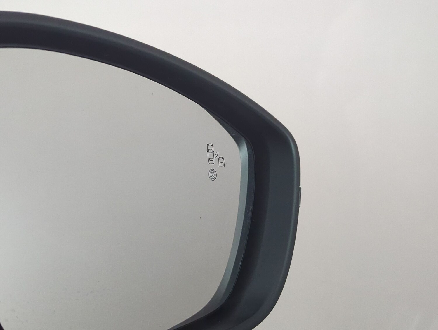 Used Vauxhall Corsa 2023 for sale - 77347432: Photo 27