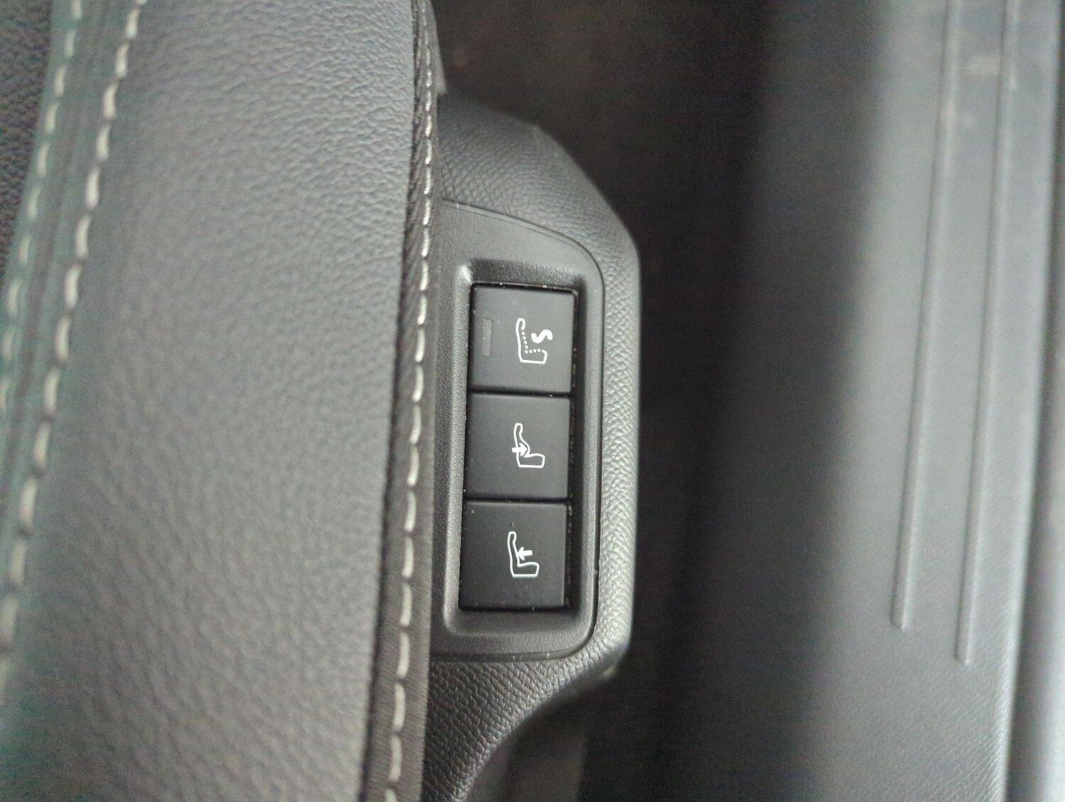 Used Vauxhall Corsa 2023 for sale - 77347432: Photo 28