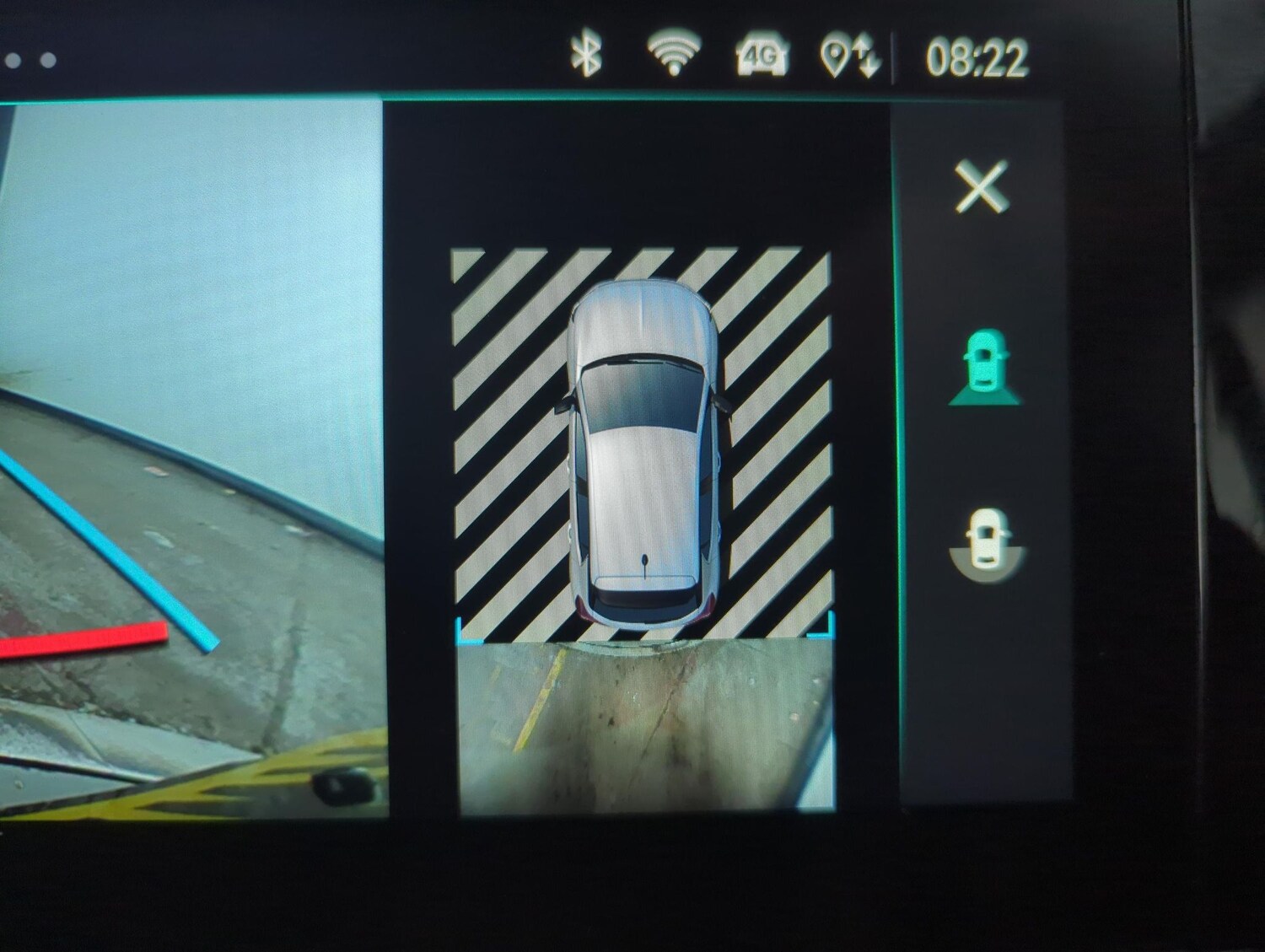 Used Vauxhall Corsa 2023 for sale - 77347432: Photo 29