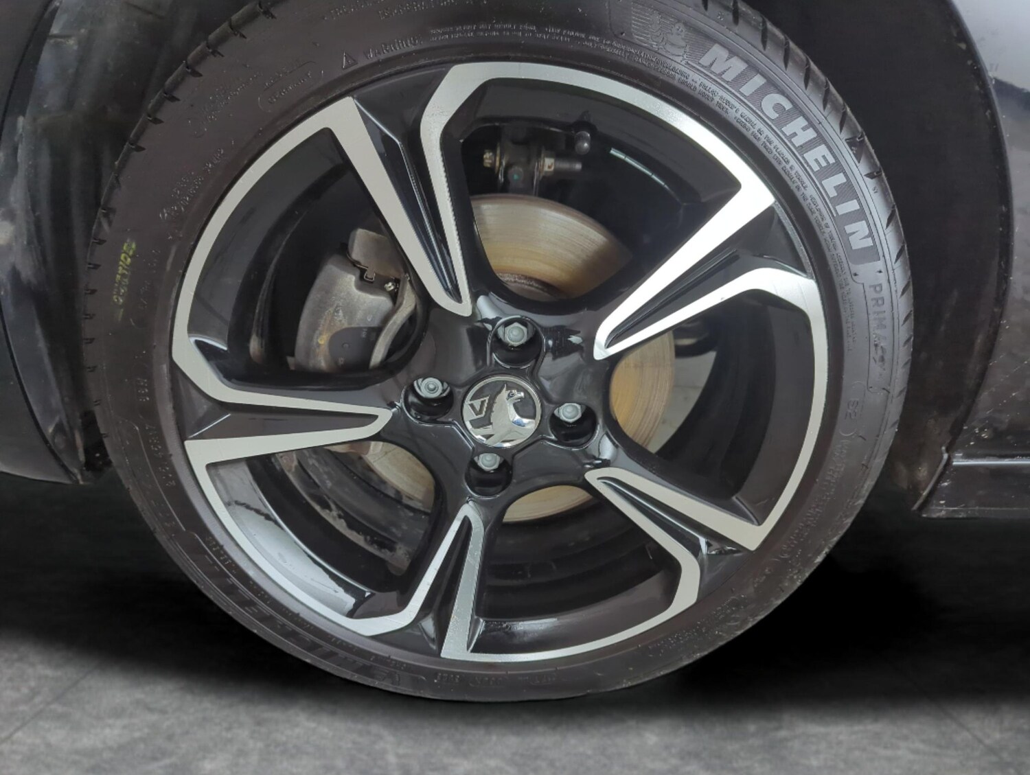 Used Vauxhall Corsa 2023 for sale - 77347432: Photo 30