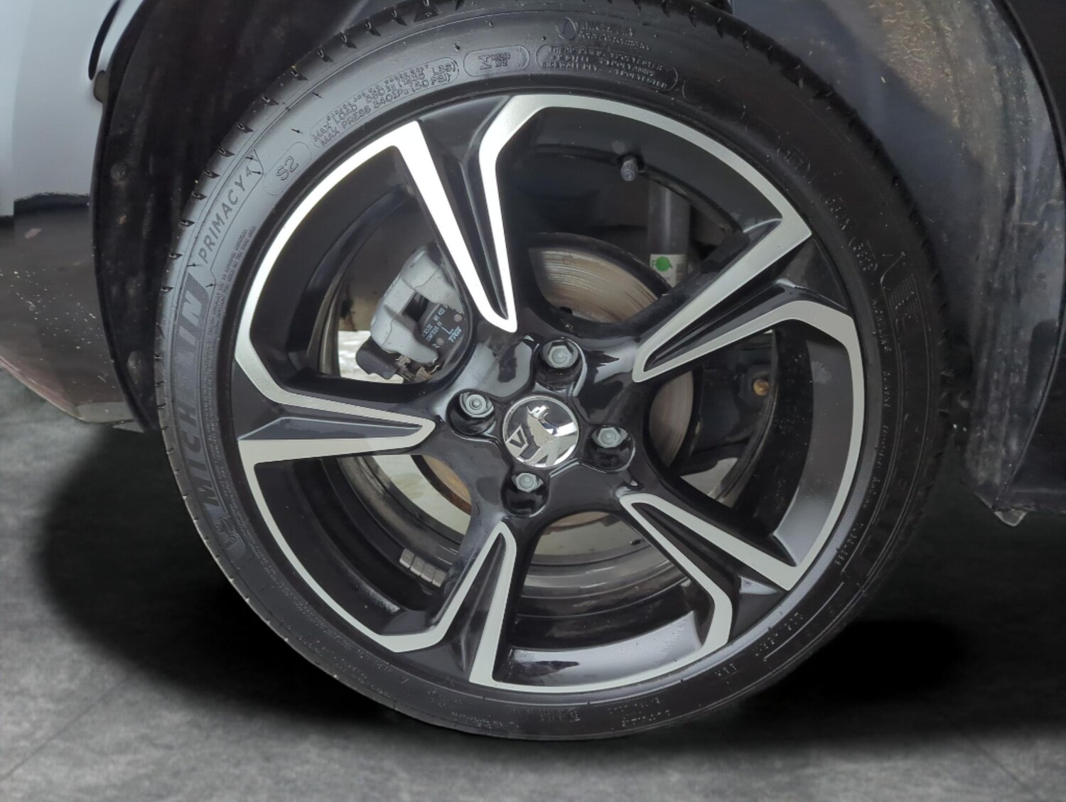 Used Vauxhall Corsa 2023 for sale - 77347432: Photo 32