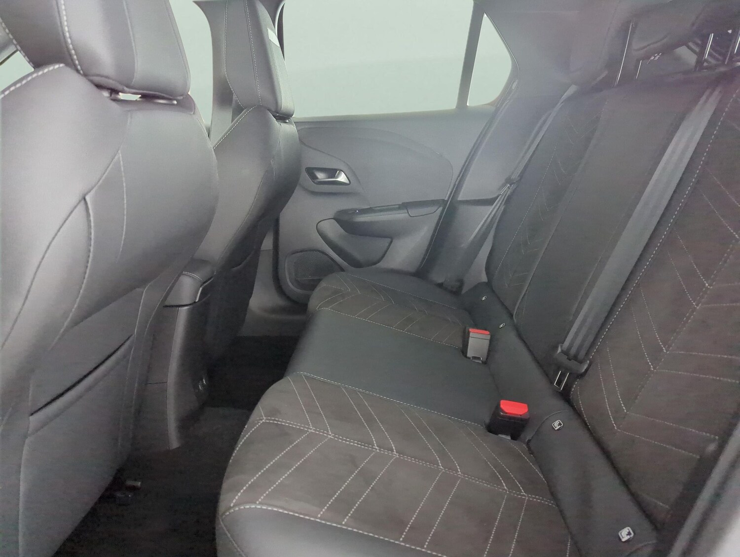 Used Vauxhall Corsa 2023 for sale - 77347432: Photo 33