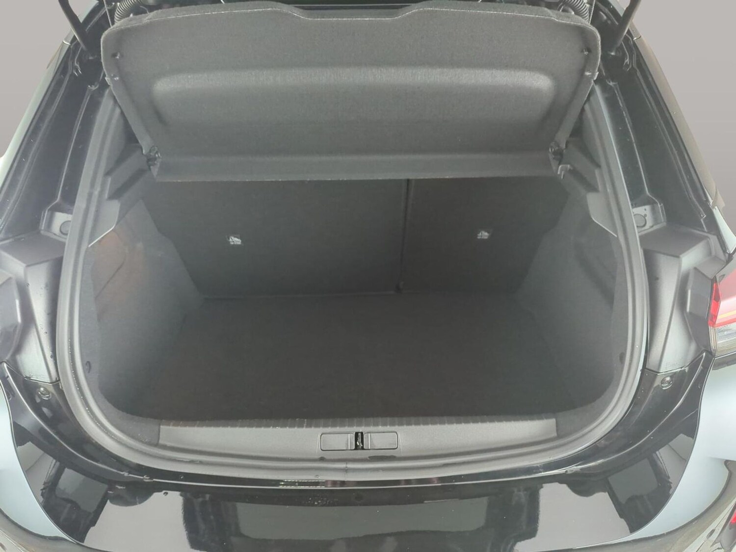 Used Vauxhall Corsa 2023 for sale - 77347432: Photo 40