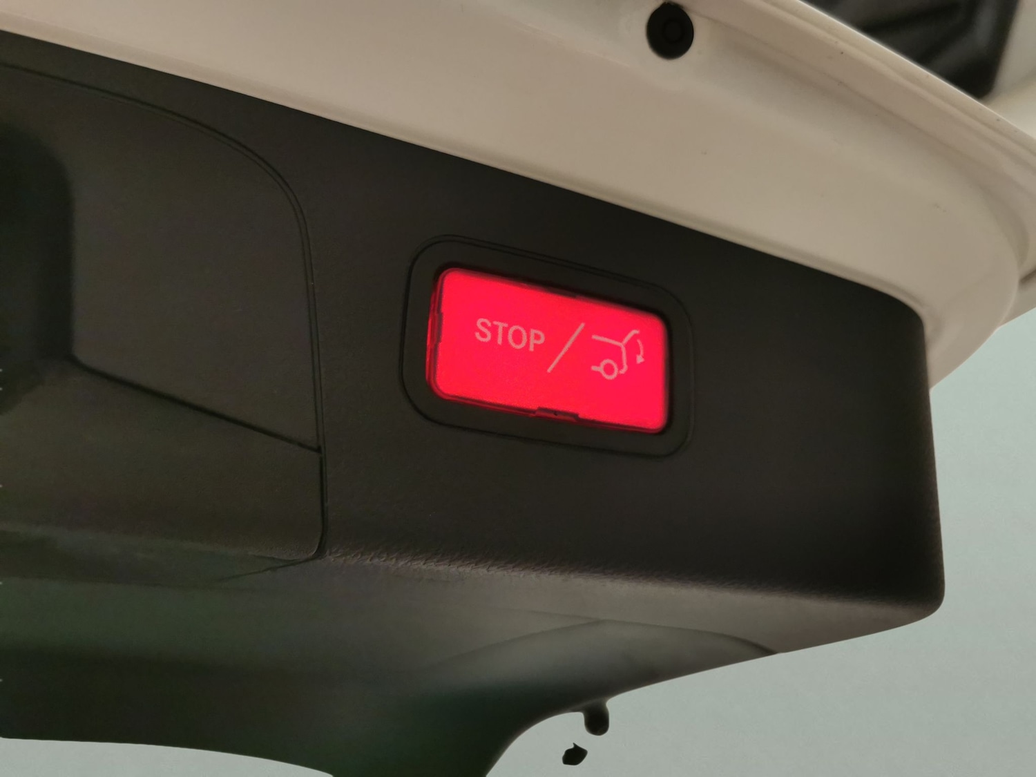 Used Mercedes-Benz GLC 2021 for sale - 76980631: Photo 15