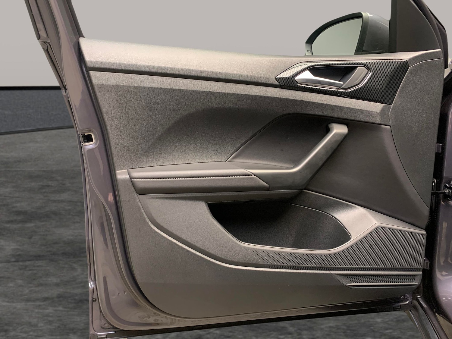 Used Volkswagen T-Cross 2024 for sale - 77691301: Photo 26