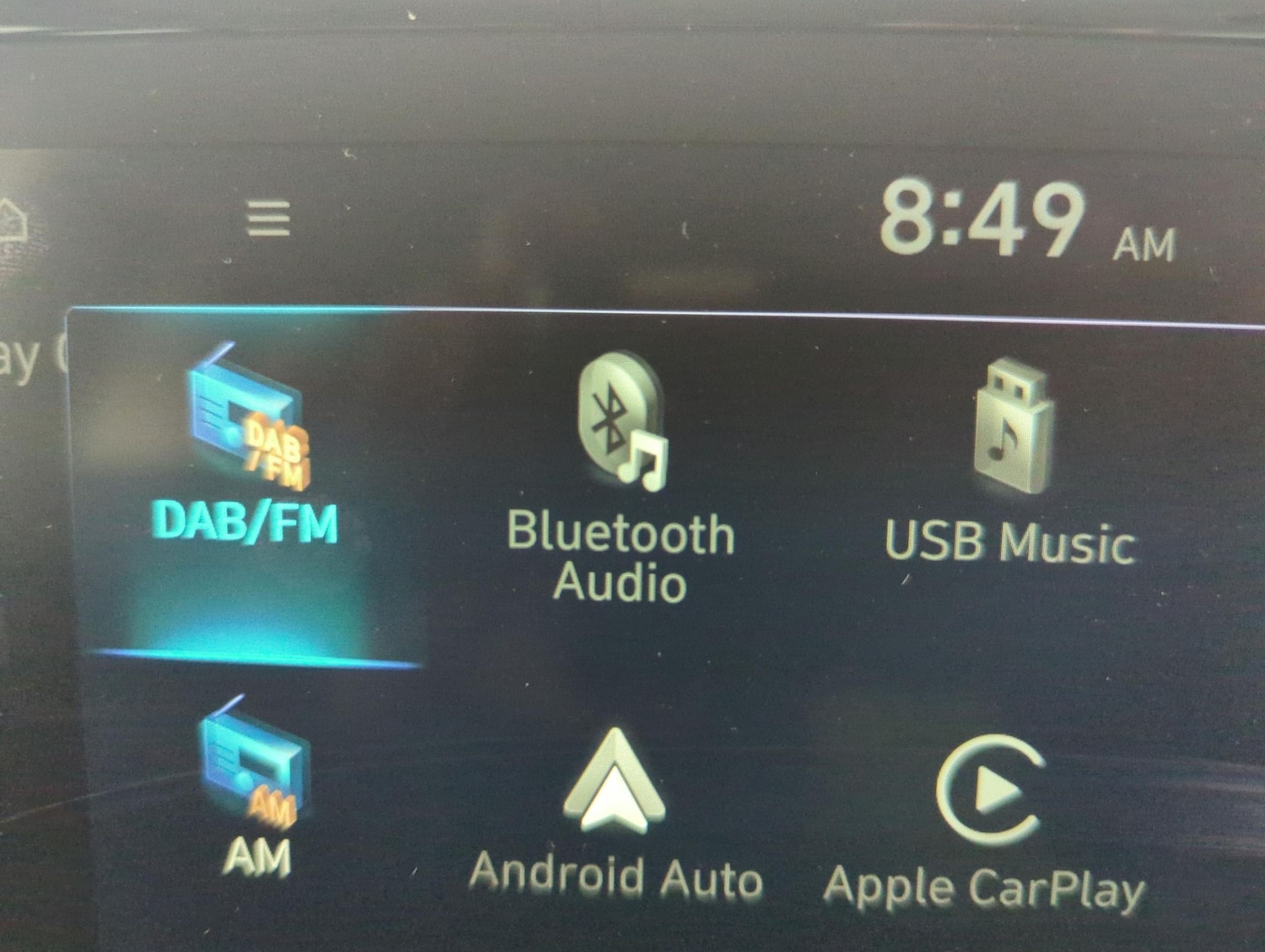 Used Hyundai KONA 2022 for sale - 77600888: Photo 16